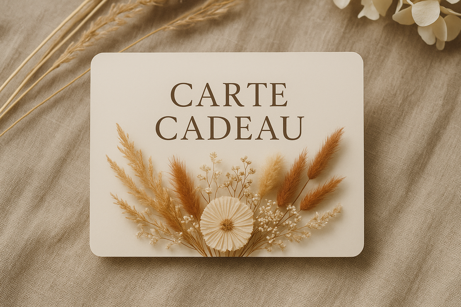 ChatGPT Image 15 déc. 2025, 19_37_40.png