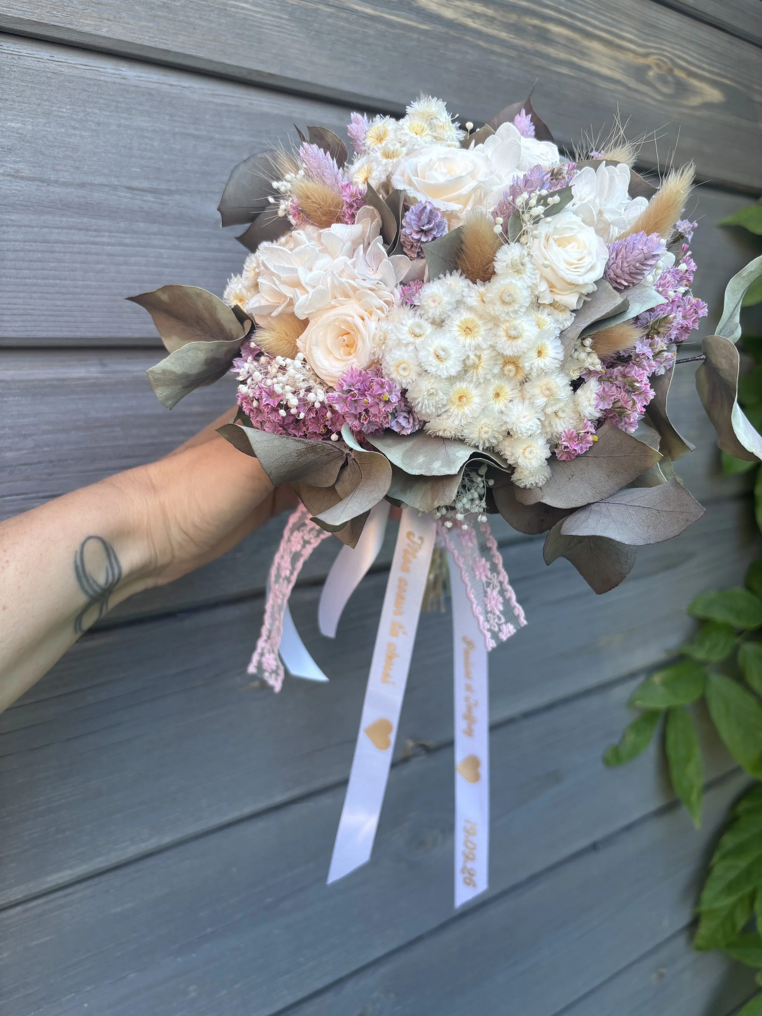 bouquet-mariee-boheme-fleurs-sechees-blanc-lavande-valenciennes.jpg