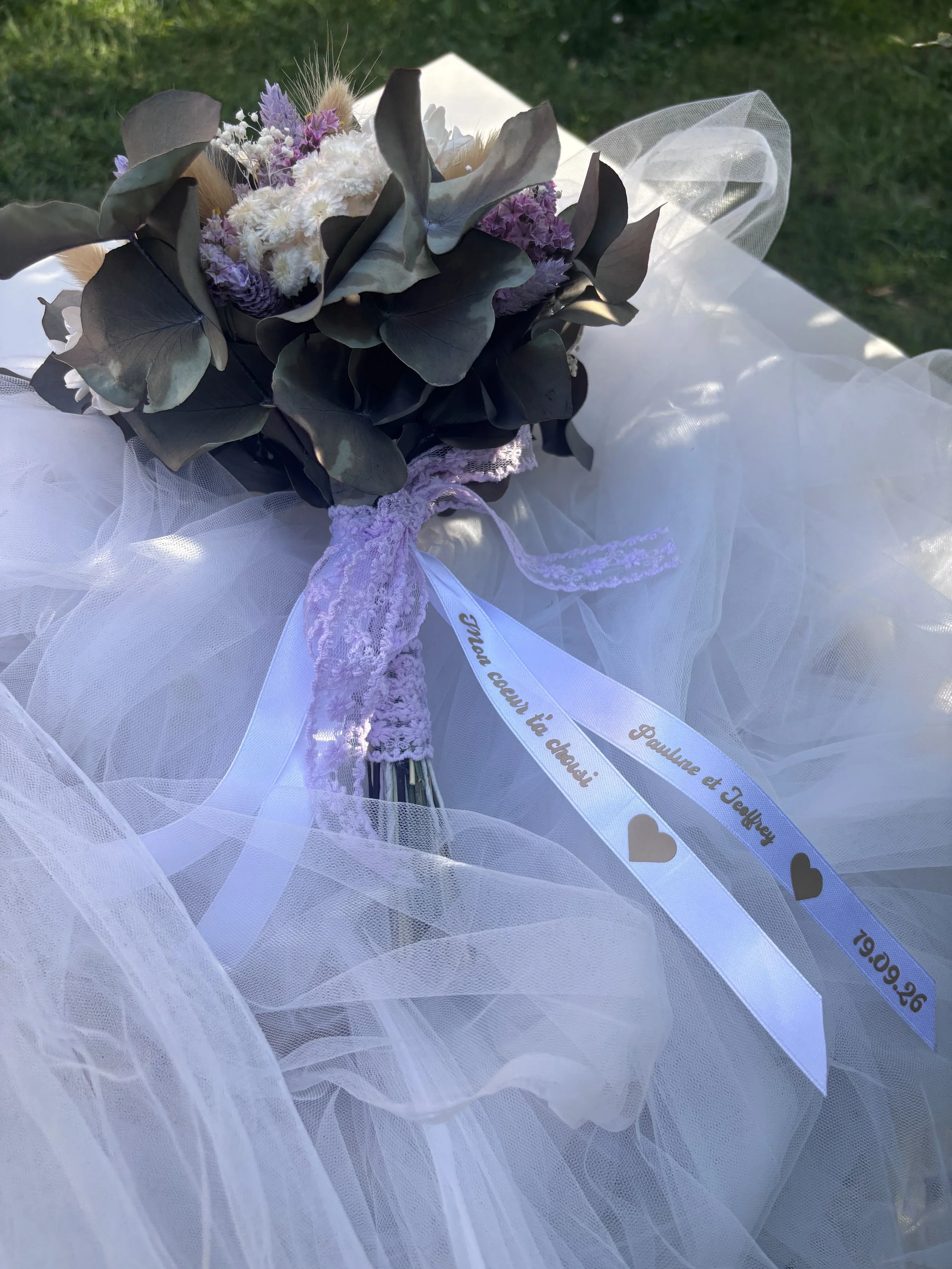 bouquet-mariee-boheme-fleurs-sechees-blanc-lavande-valenciennes.jpg
