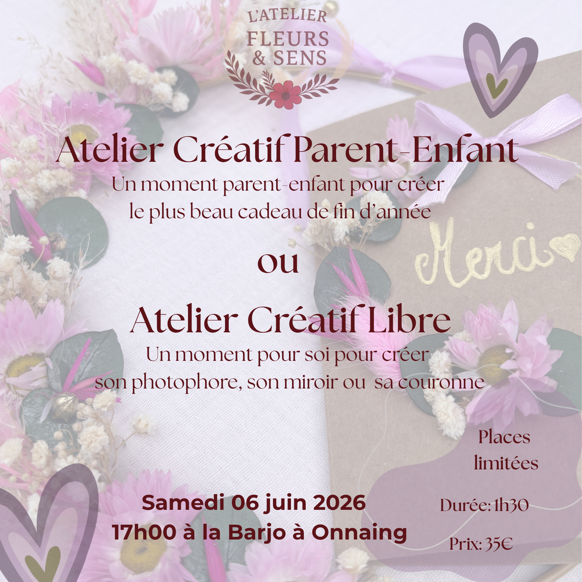 Squarspace 0606 14h45 Atelier Merci Maîtresse - Maman et moi.png (copie)