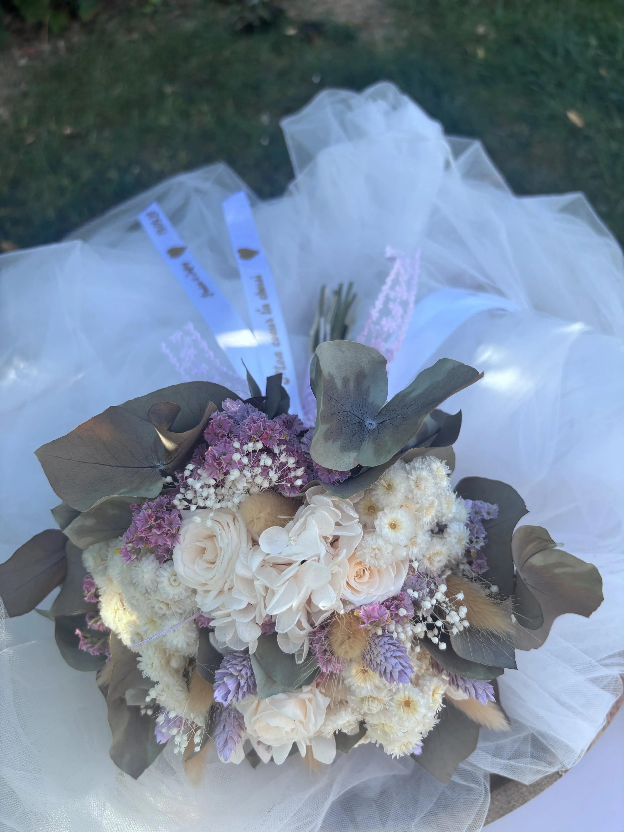 bouquet-mariee-boheme-fleurs-sechees-blanc-lavande-valenciennes.jpg