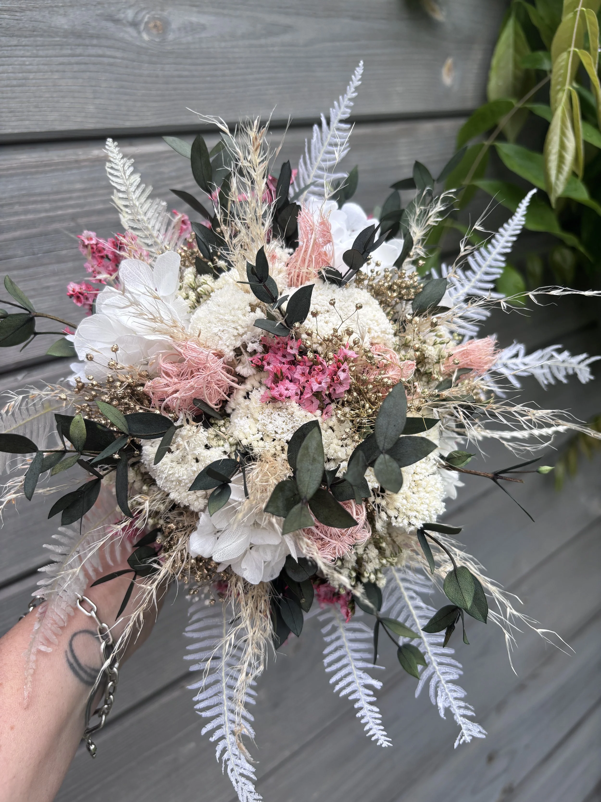 IMG_7924.JPG