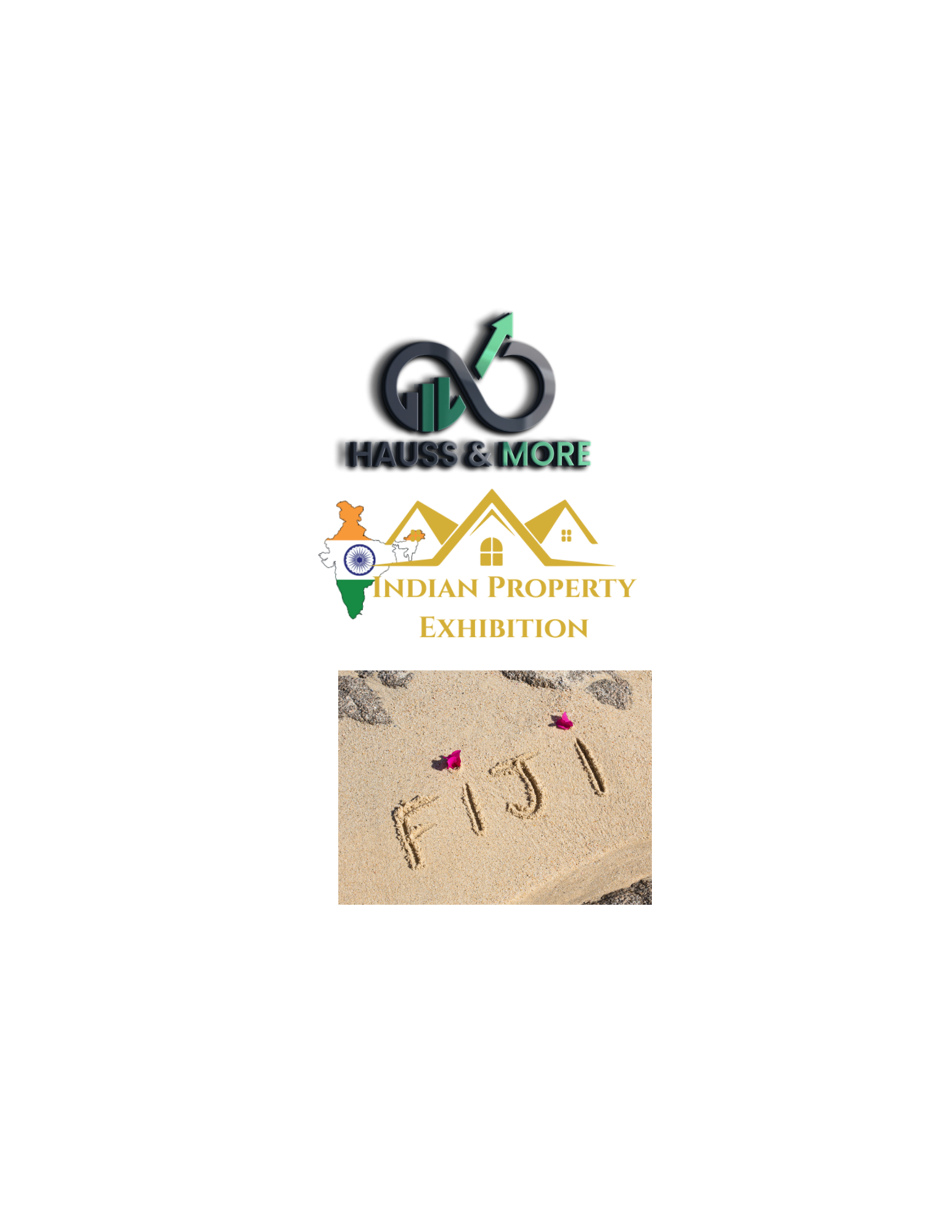 Indian Property Expo-Fiji