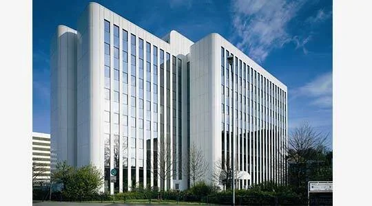 Mathias Weber im Interview mit Springer Fachmedien