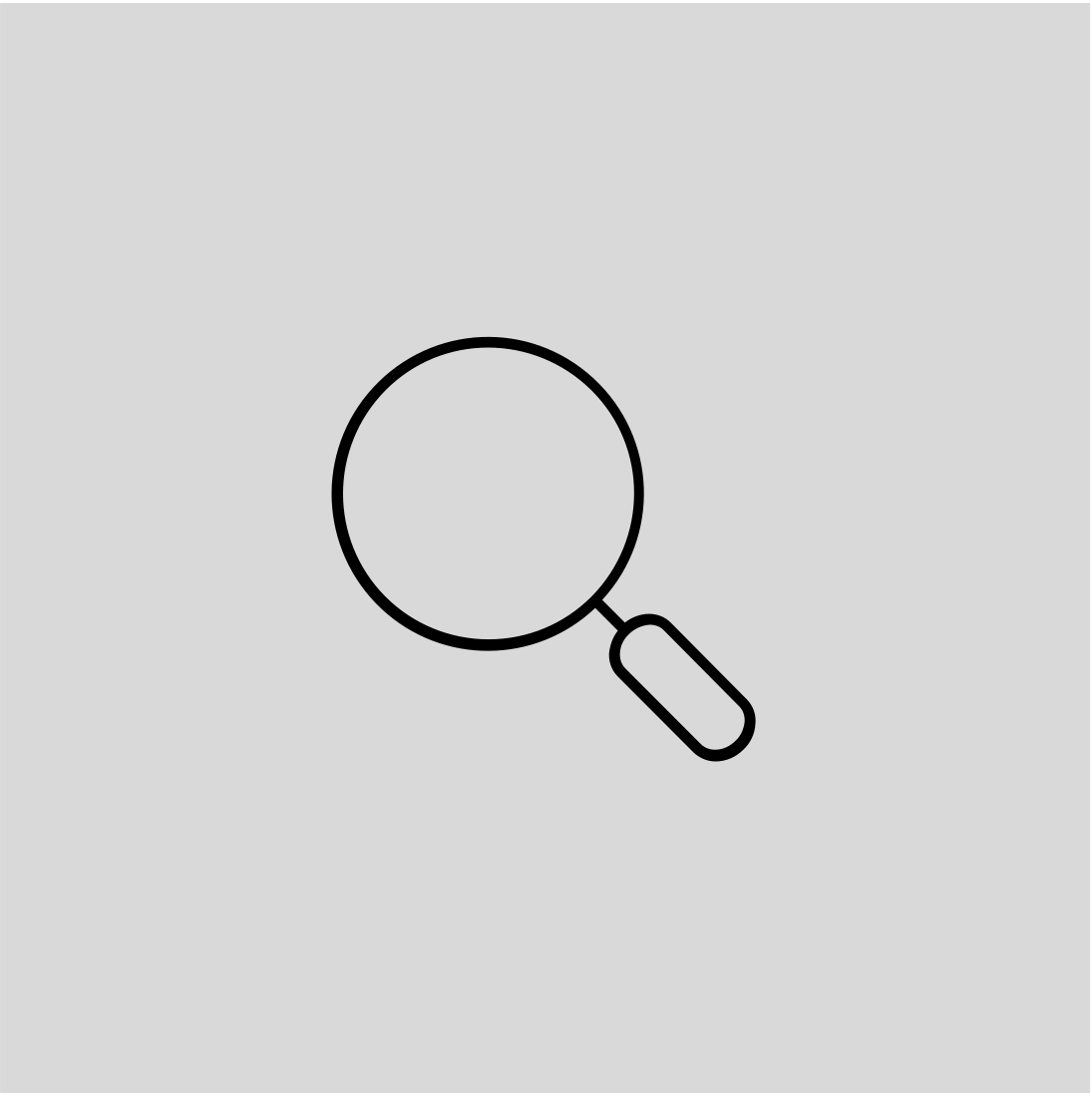 Analyse und Evaluation