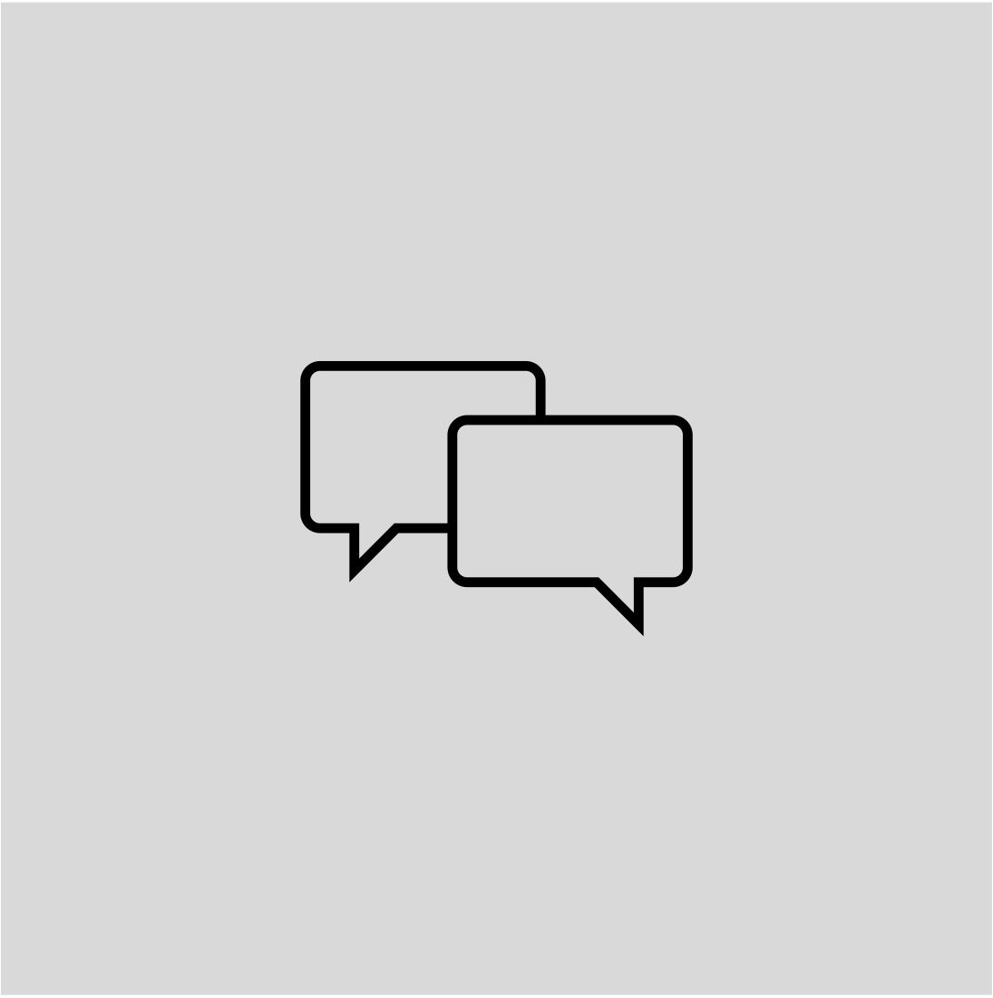 Individuelles Coaching