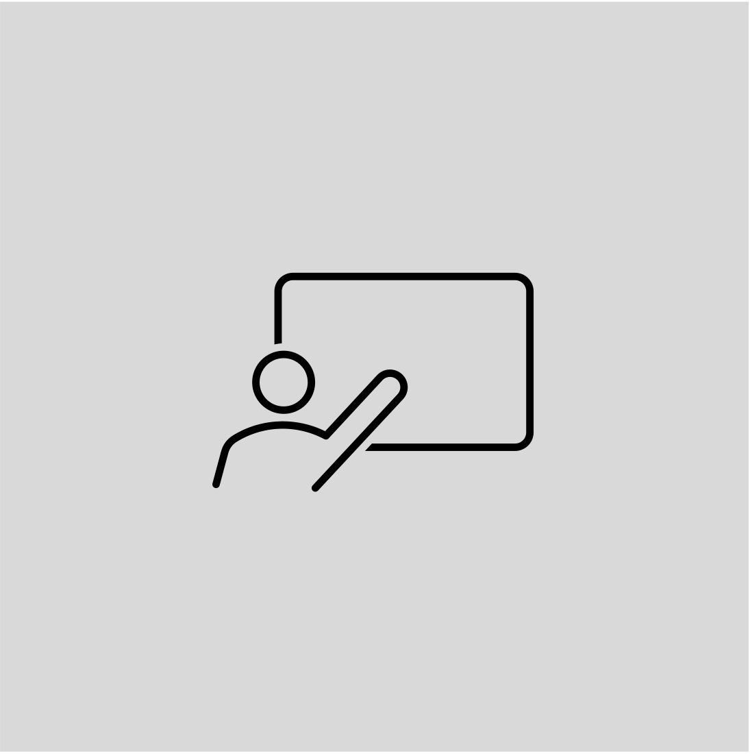 Keynotes & Vorträge