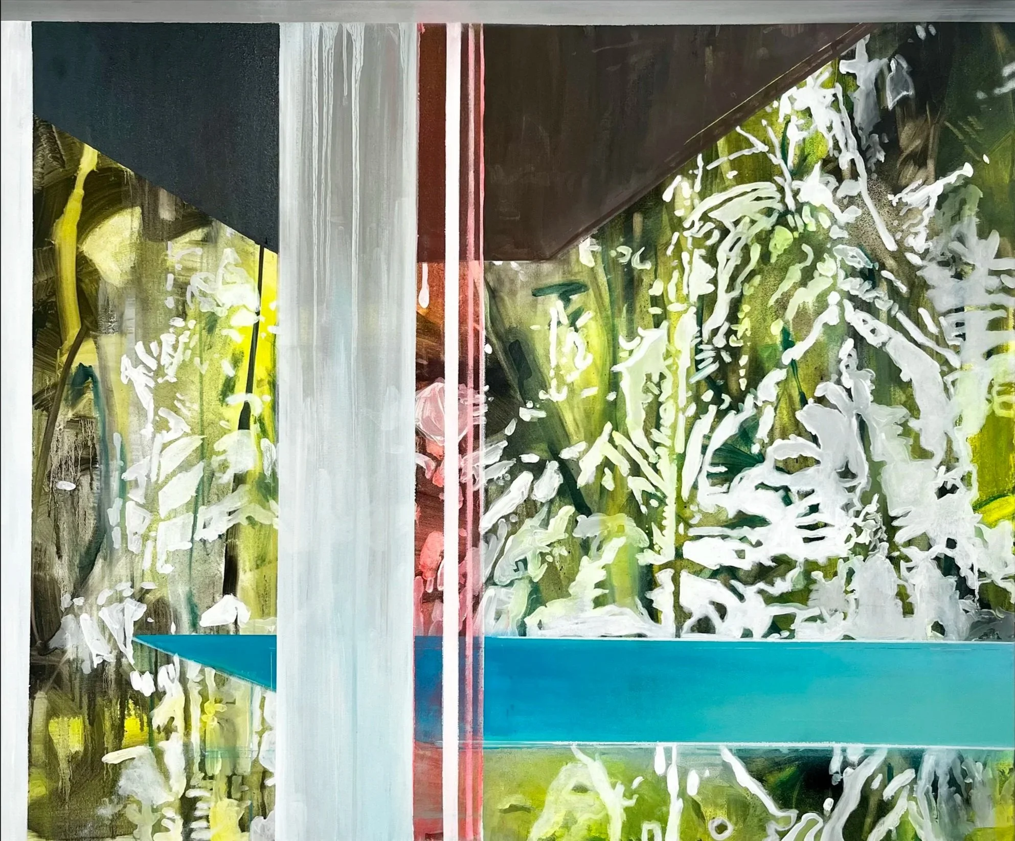 House_plant.jpg