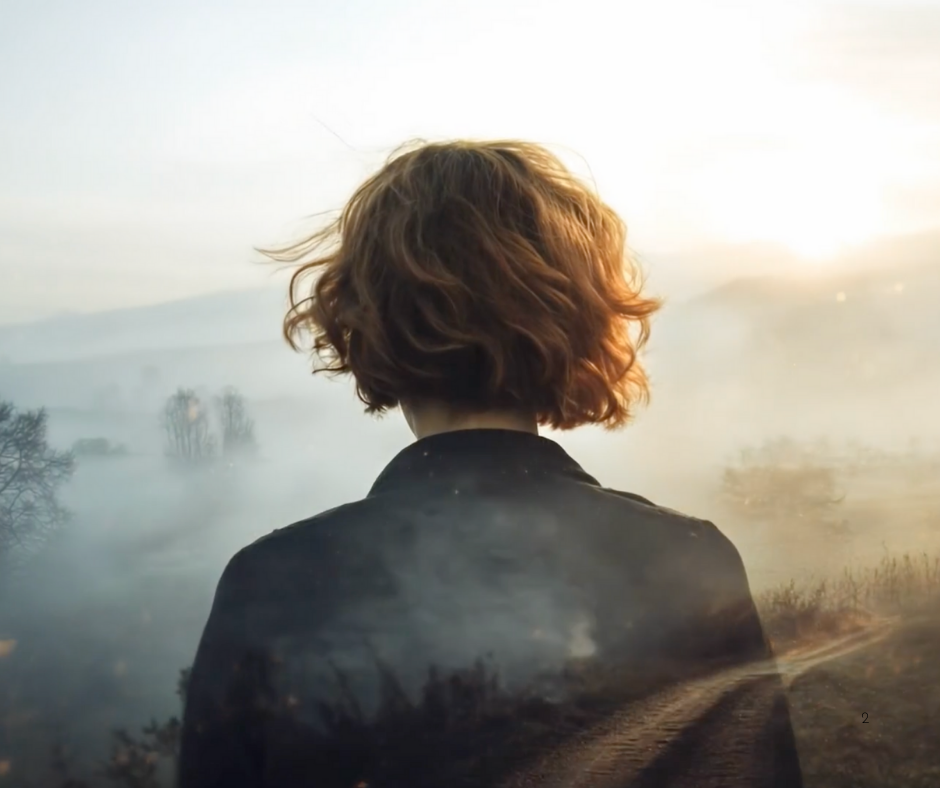 The Two Creative Blocks: Are You in a Drought or a Flood?