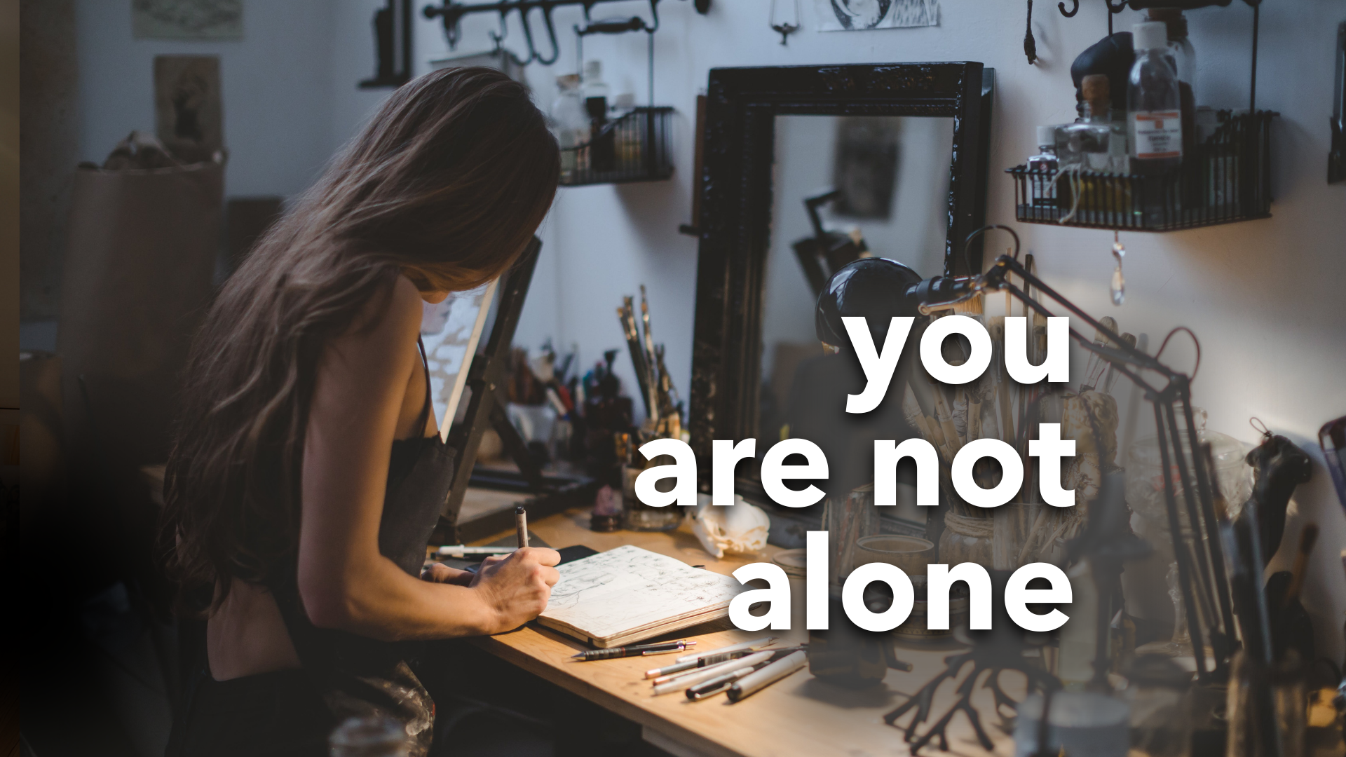 daily vlog (1920 x 1080 px) (1920 x 1080 px) (18).png