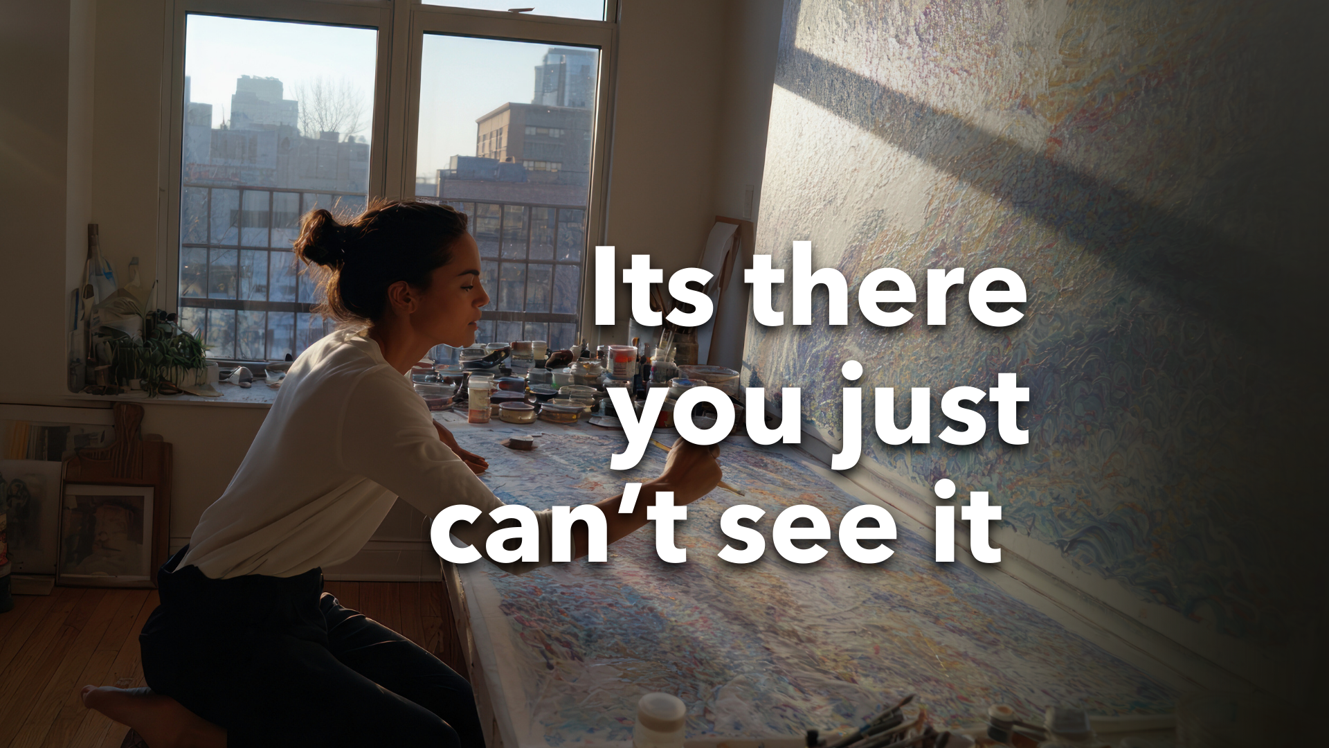 daily vlog (1920 x 1080 px) (1920 x 1080 px) (20).png