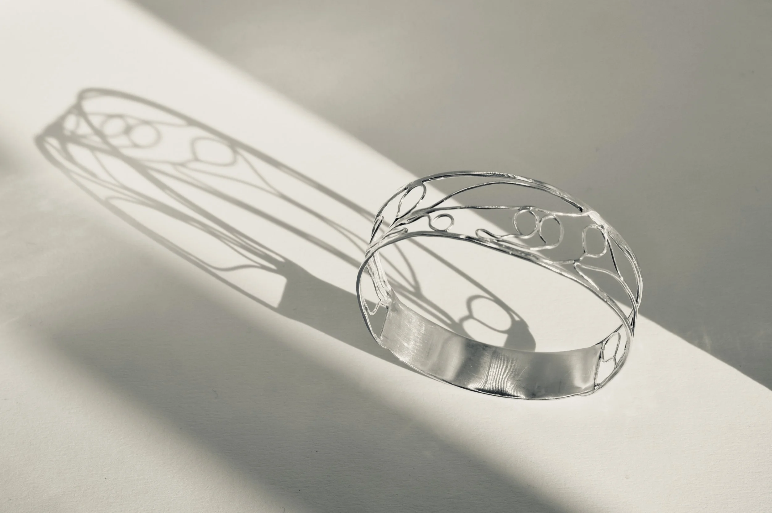Bracelet Vallmi Rameaux d'olivier.jpeg