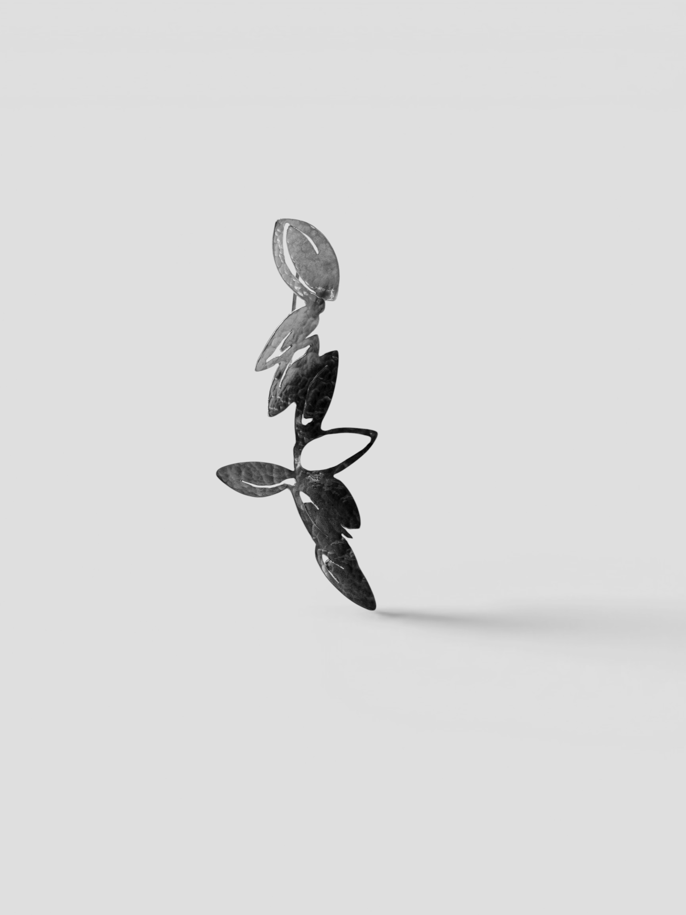 Feuilles%2Bde%2Bpapier%2BII.png
