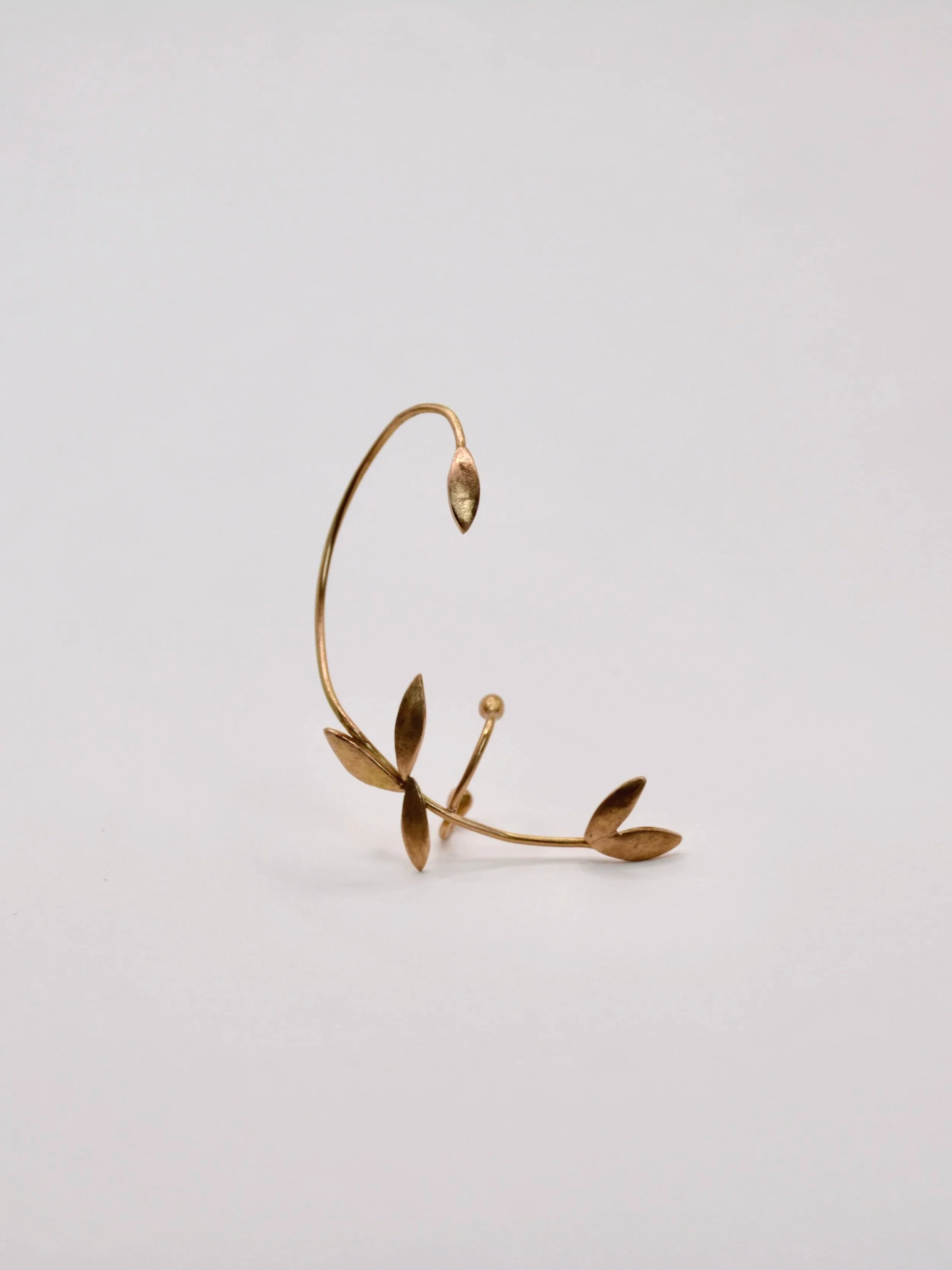 Ear+cuff+Branche+d%27olivier.jpg