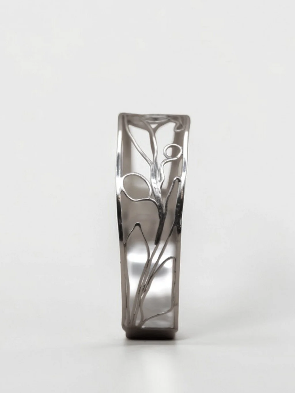 Bracelet Vallmi Rameaux d'olivier.jpeg
