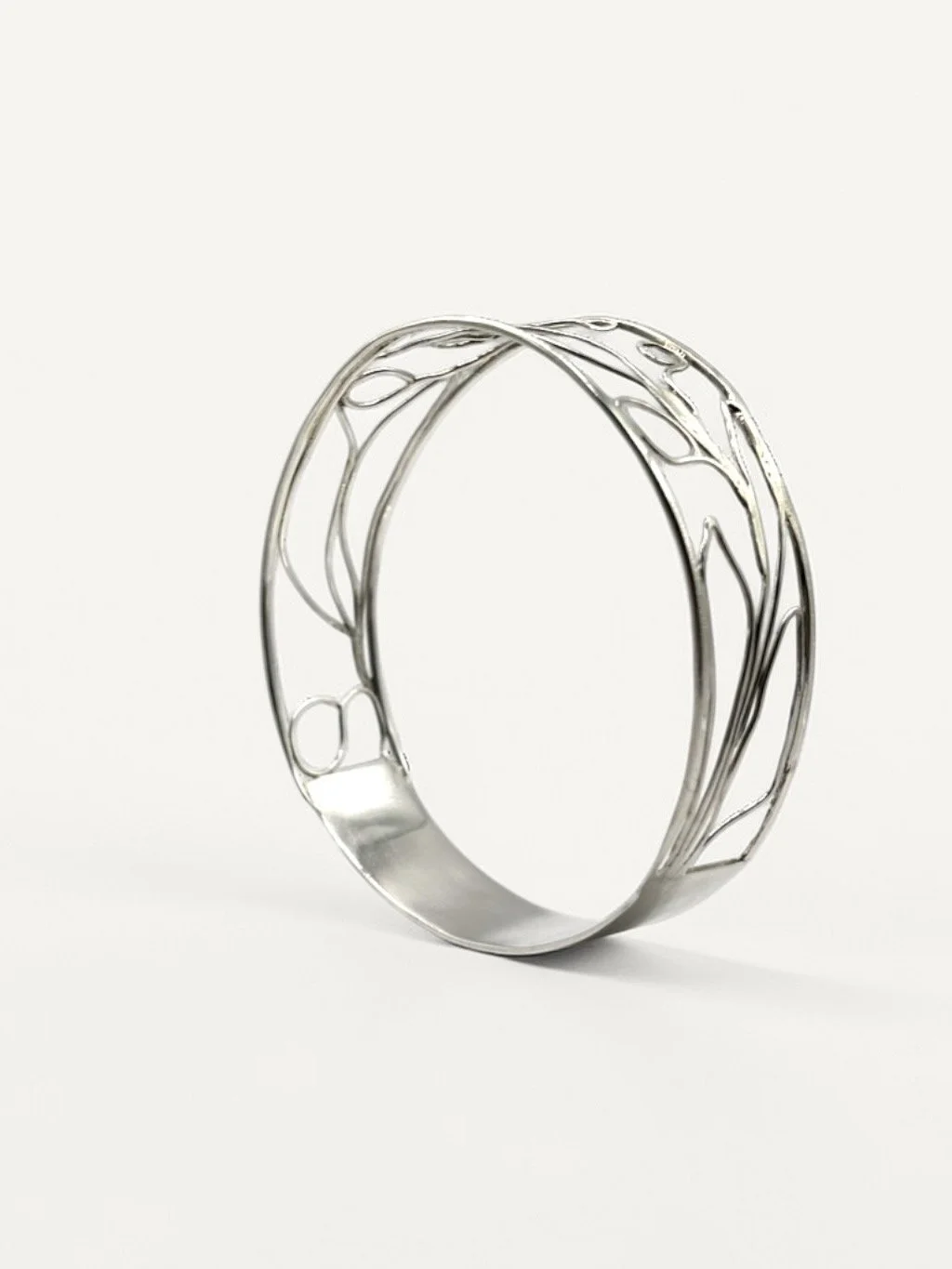 Bracelet Vallmi Rameaux d'olivier.jpeg