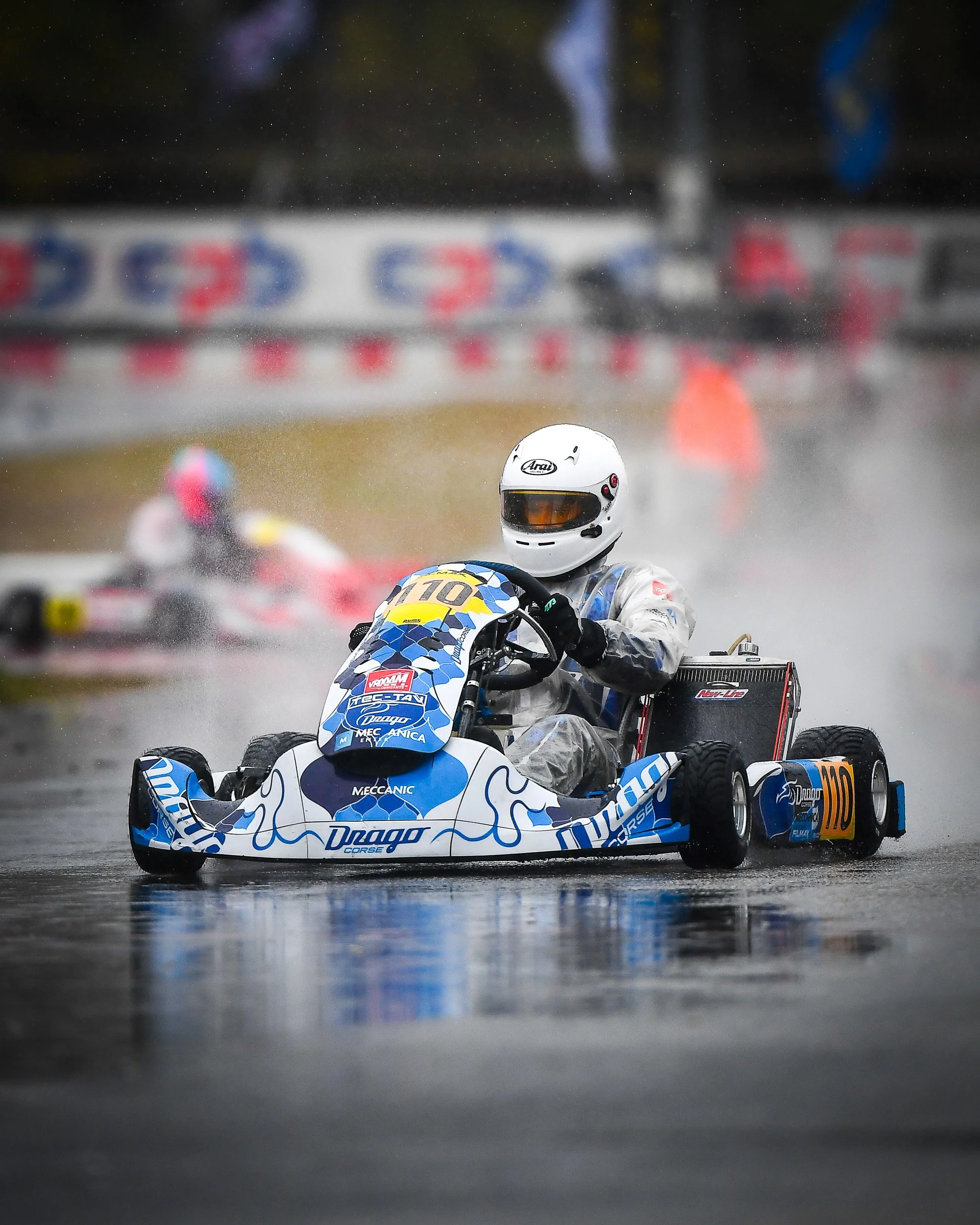 pista-go-kart-allaperto.jpg.jpg