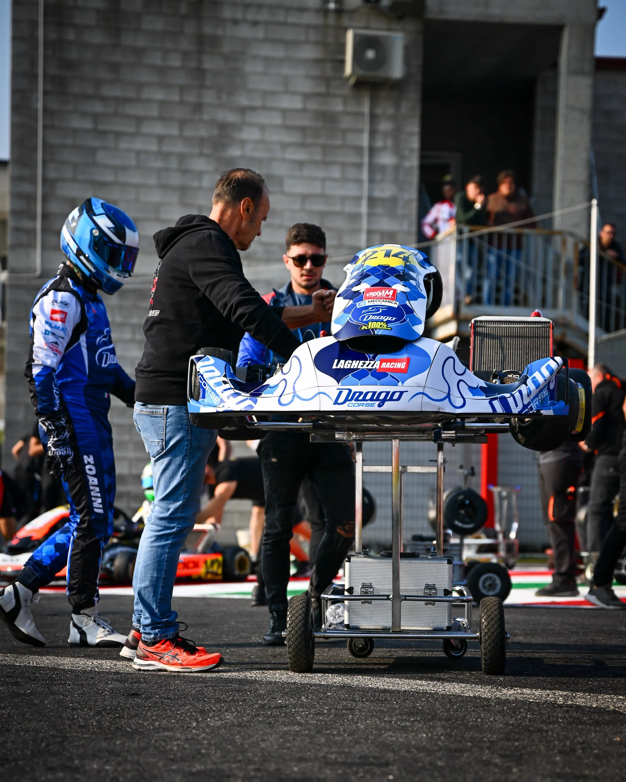 filmax-service-go-kart-franciacorta-pista.jpg.jpg
