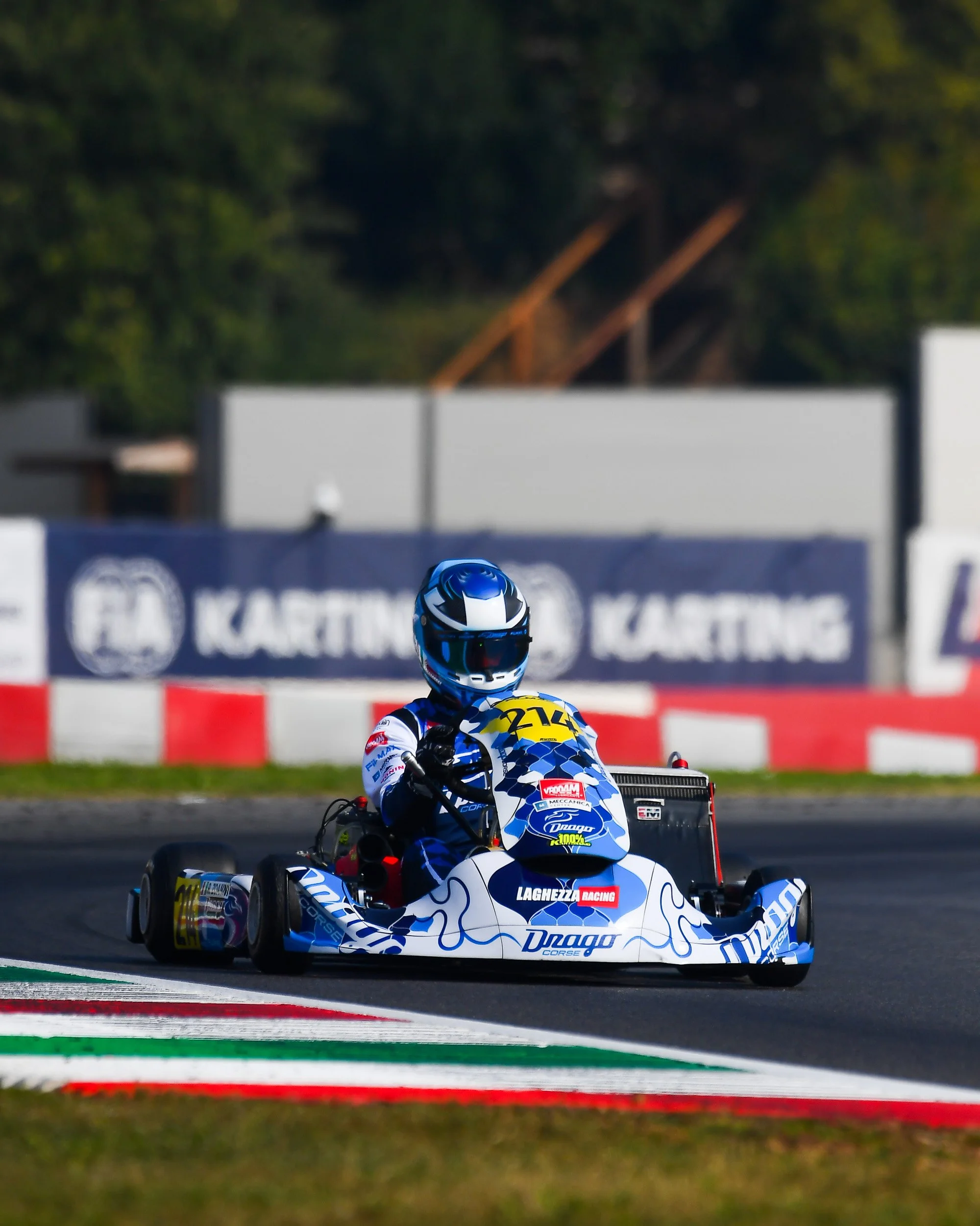 drago-corse-go-kart-notturna-franciacorta.jpg.jpg