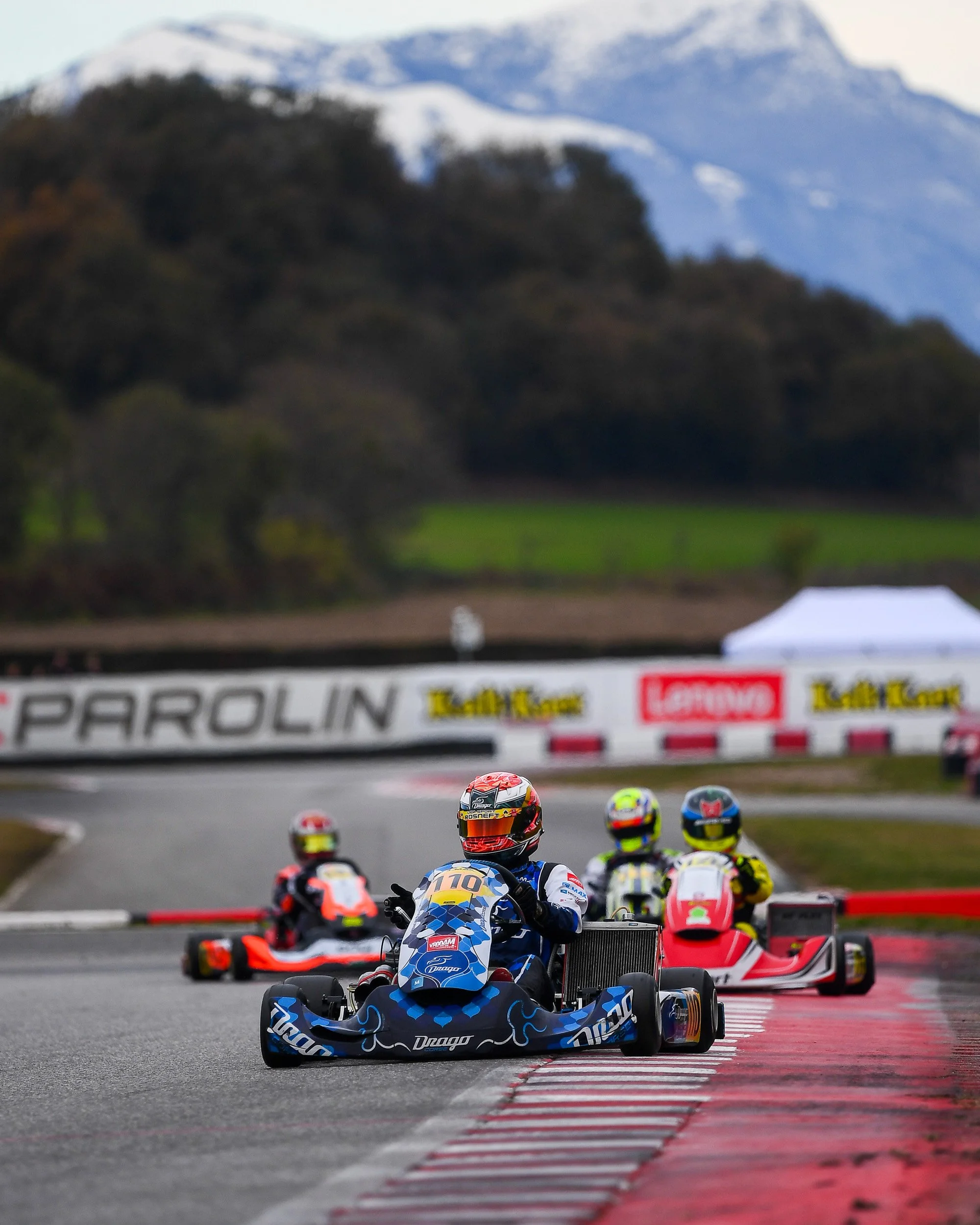 filmax-service-go-kart-lonato-pista.jpg.jpg