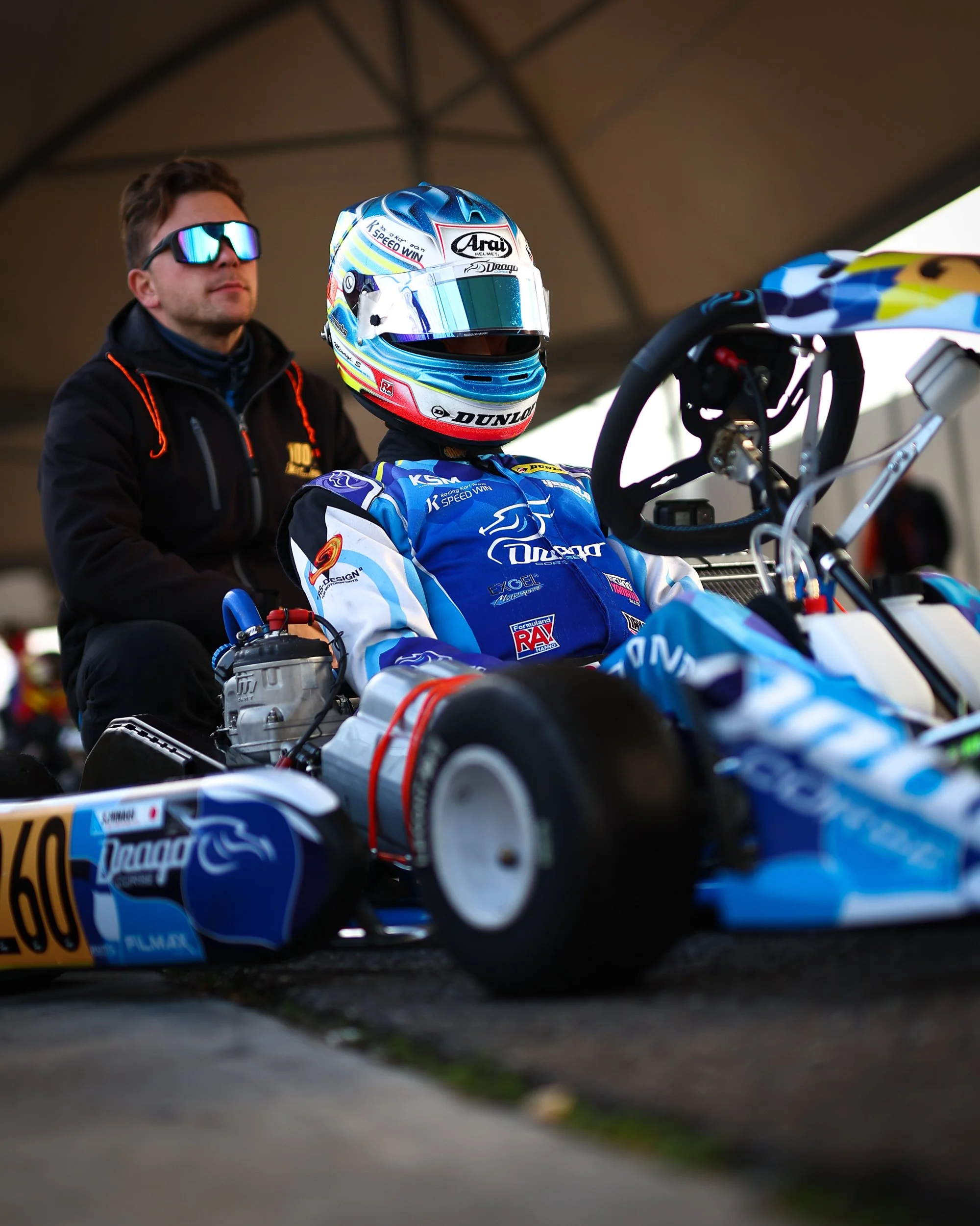 go-kart-rosso-in-corsa.jpg.jpg