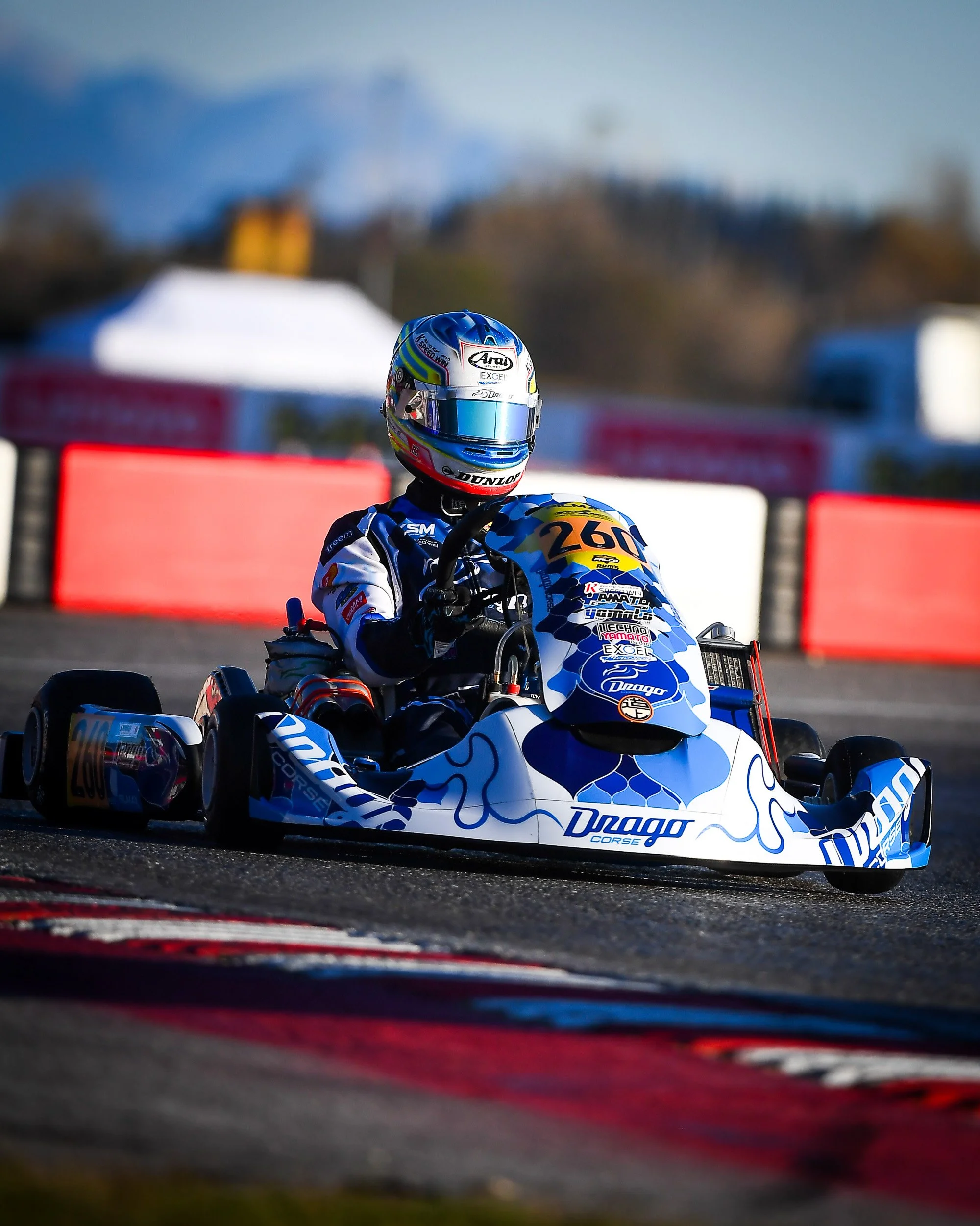 filmax-service-go-kart-bambini-lonato.jpg.jpg