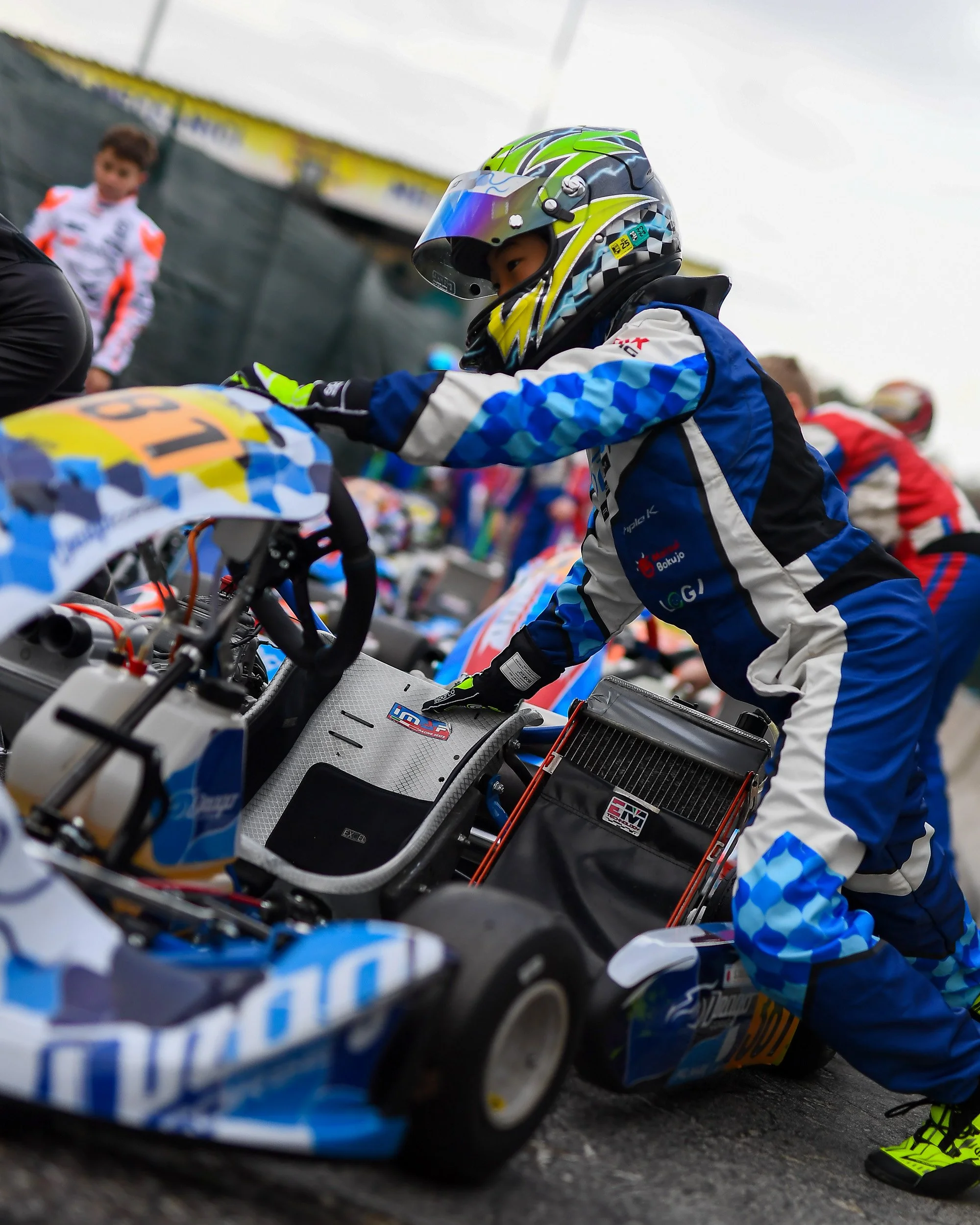 filmax-service-go-kart-veloce-lonato.jpg.jpg