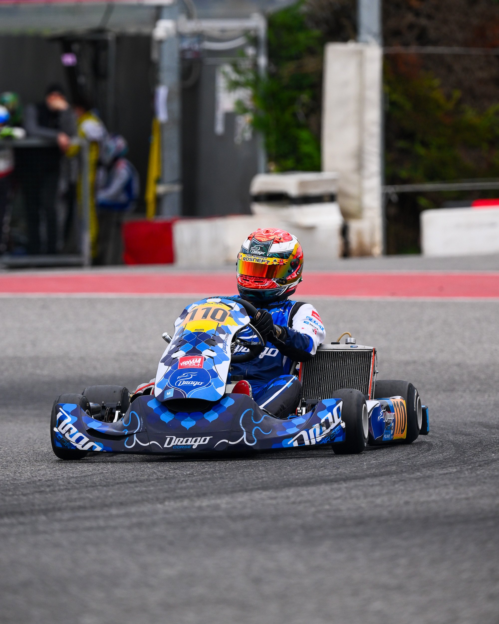 go-kart-illuminazione-serale.jpg.jpg