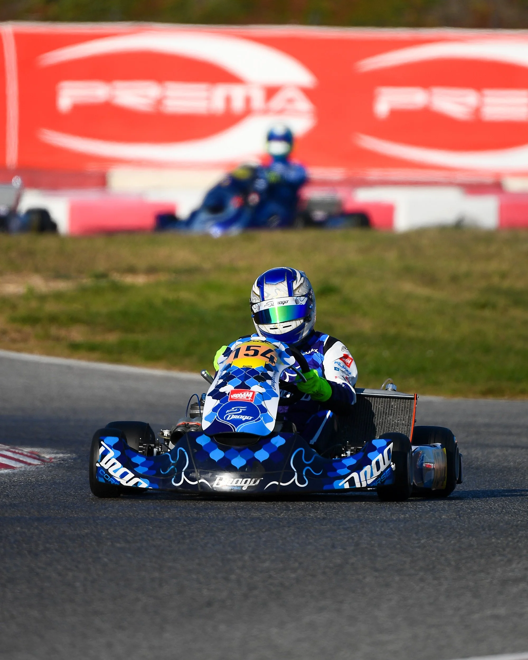 filmax-service-go-kart-notturna-lonato.jpg.jpg