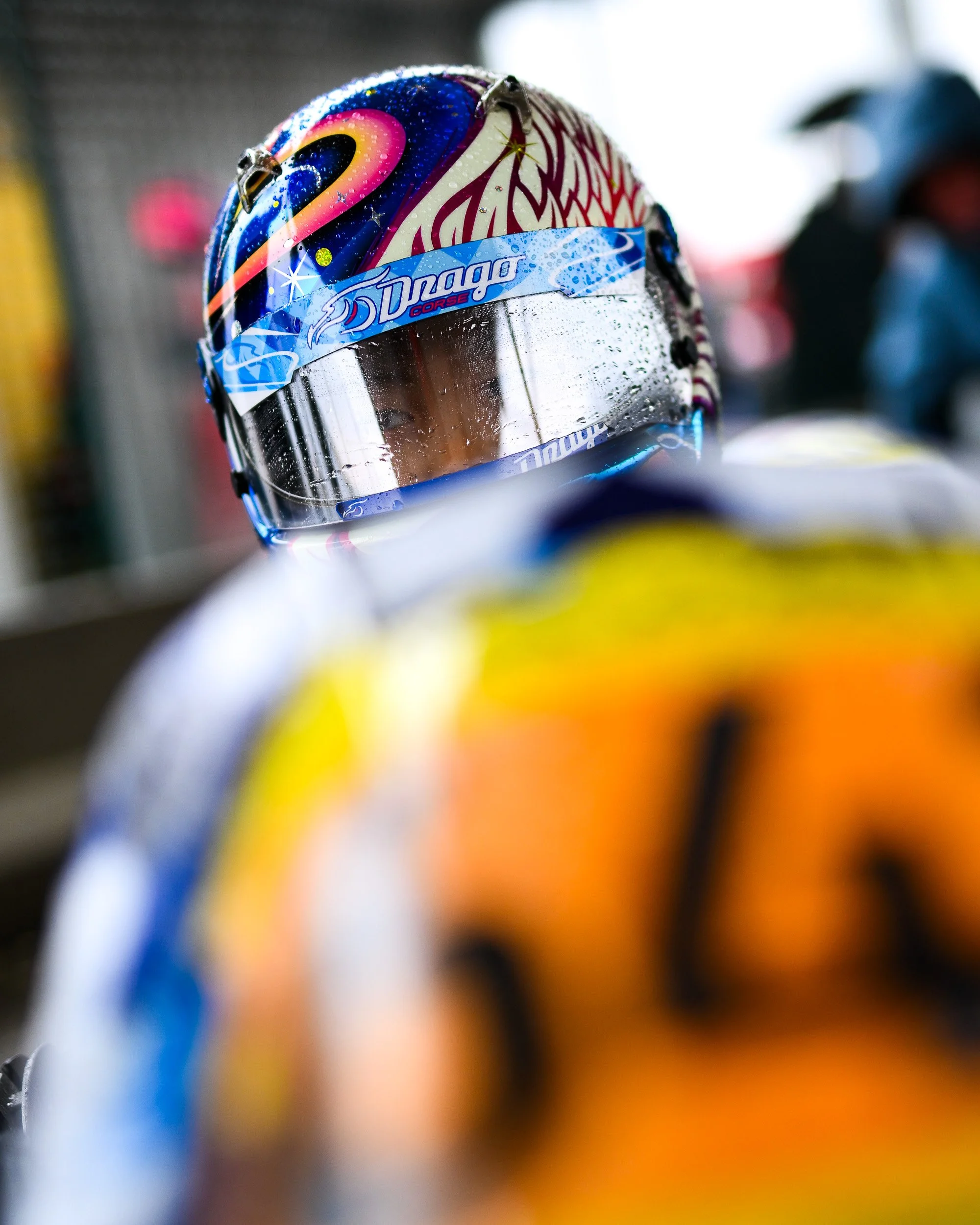 go-kart-pilota-sul-tracciato.jpg.jpg