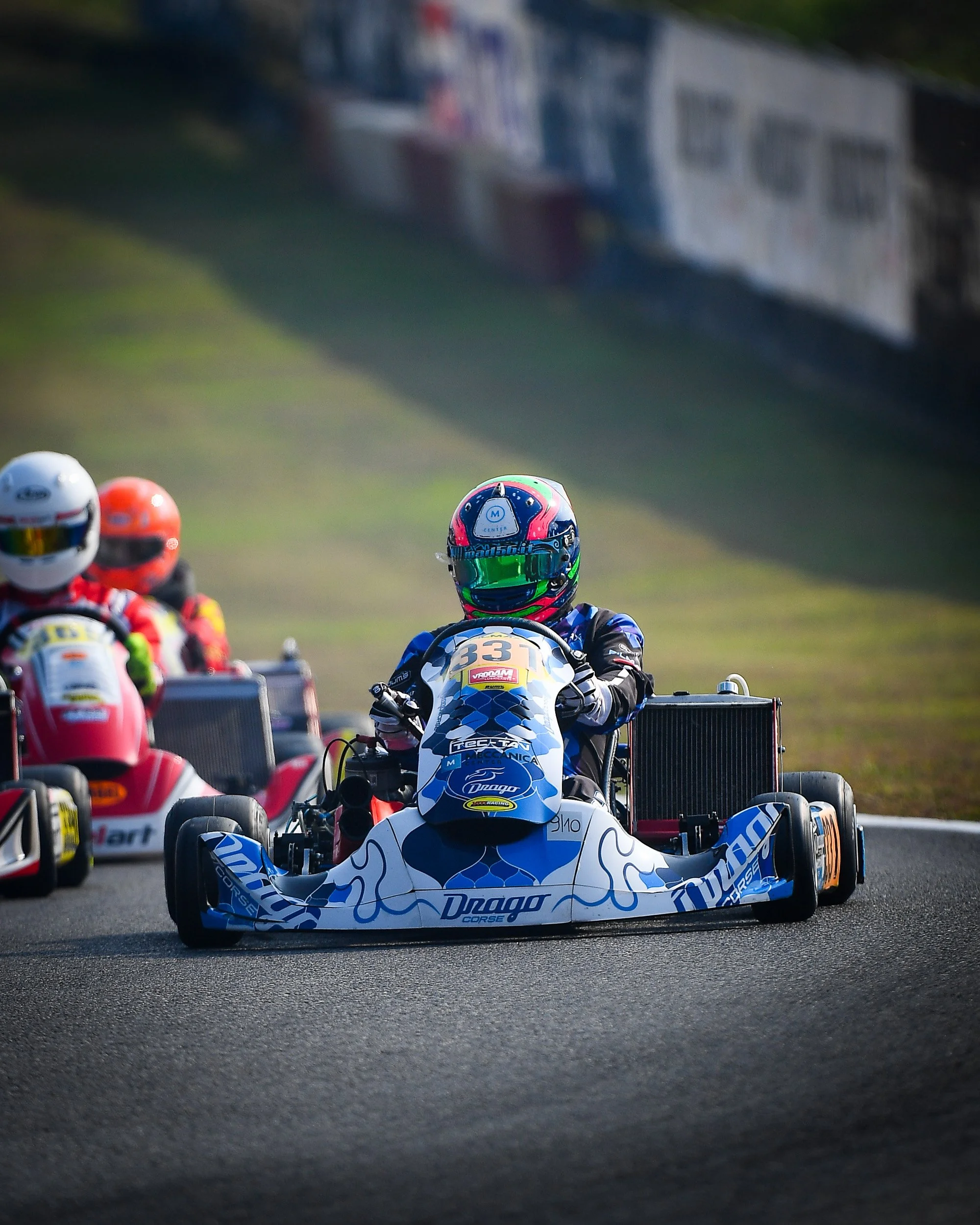 drago-corse-piloti-go-kart-franciacorta.jpg.jpg