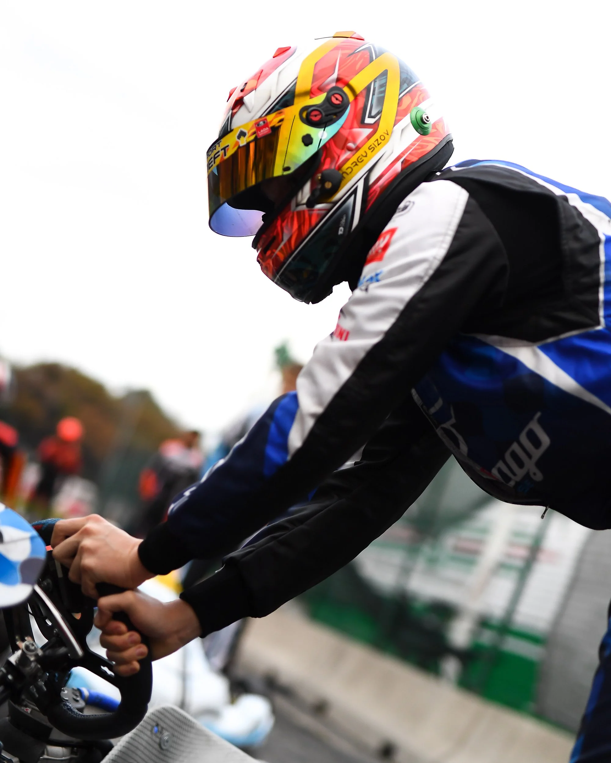 filmax-service-piloti-go-kart-lonato.jpg.jpg