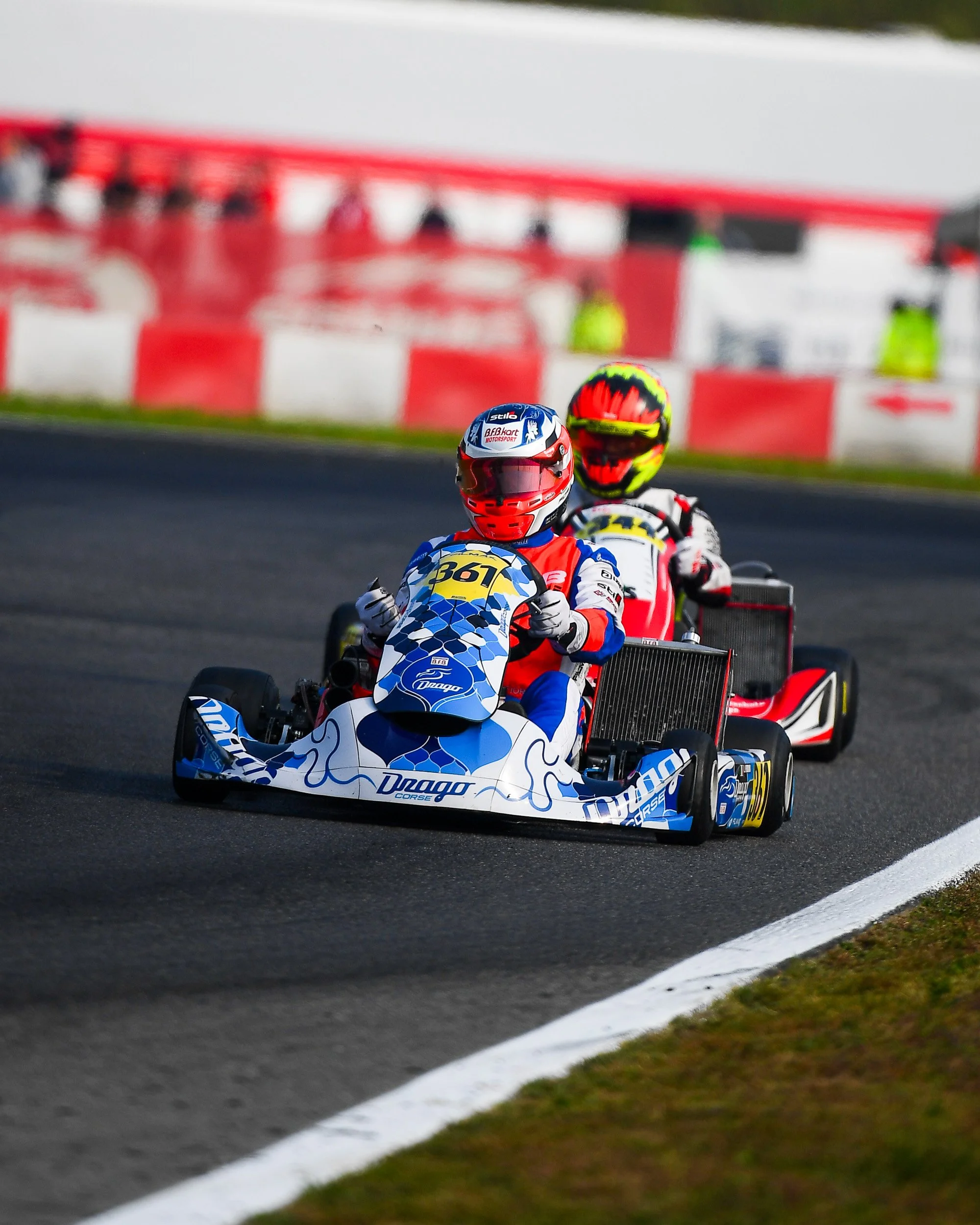 go-kart-in-corsa.jpg.jpg