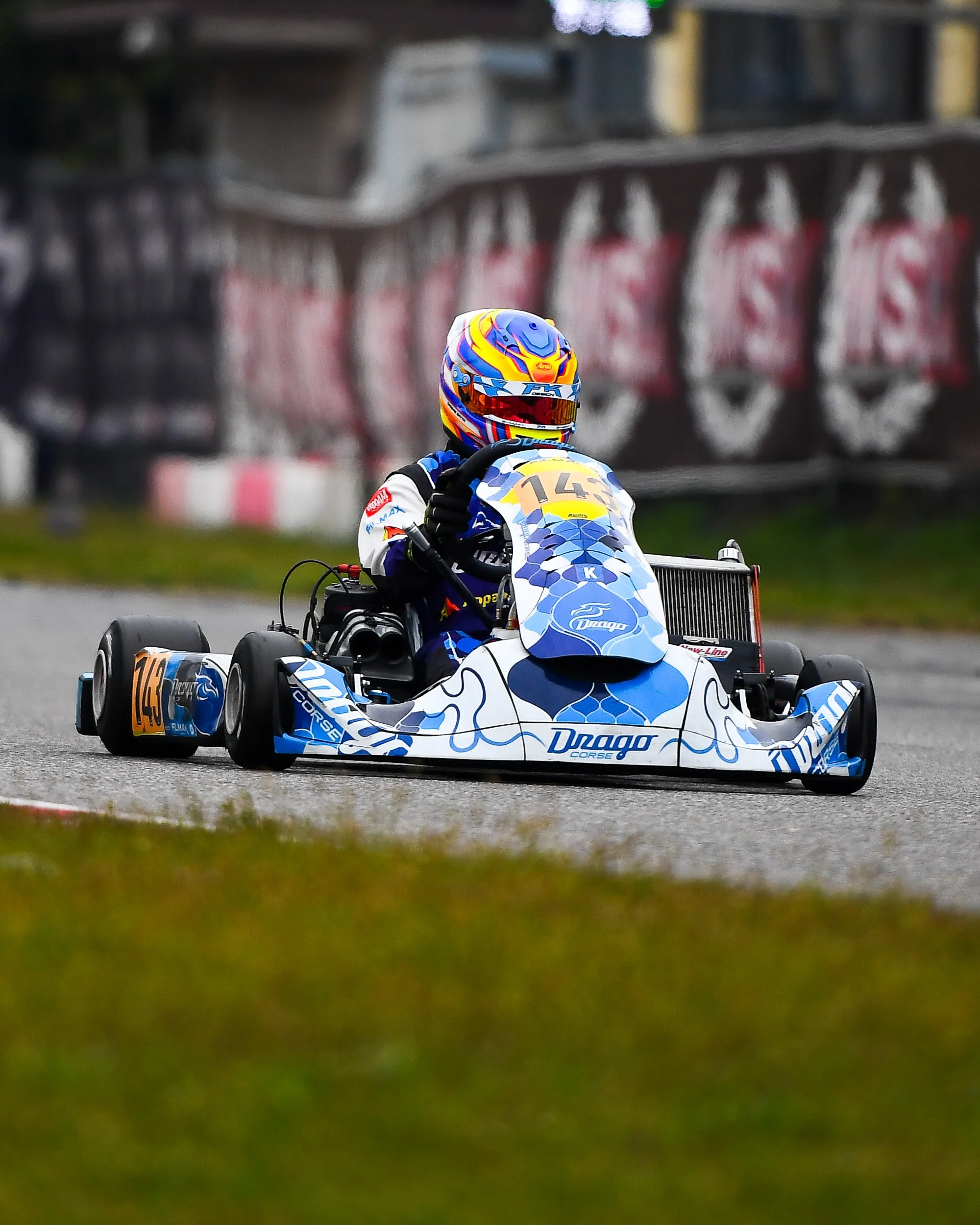 gara-go-kart-maschile.jpg.jpg
