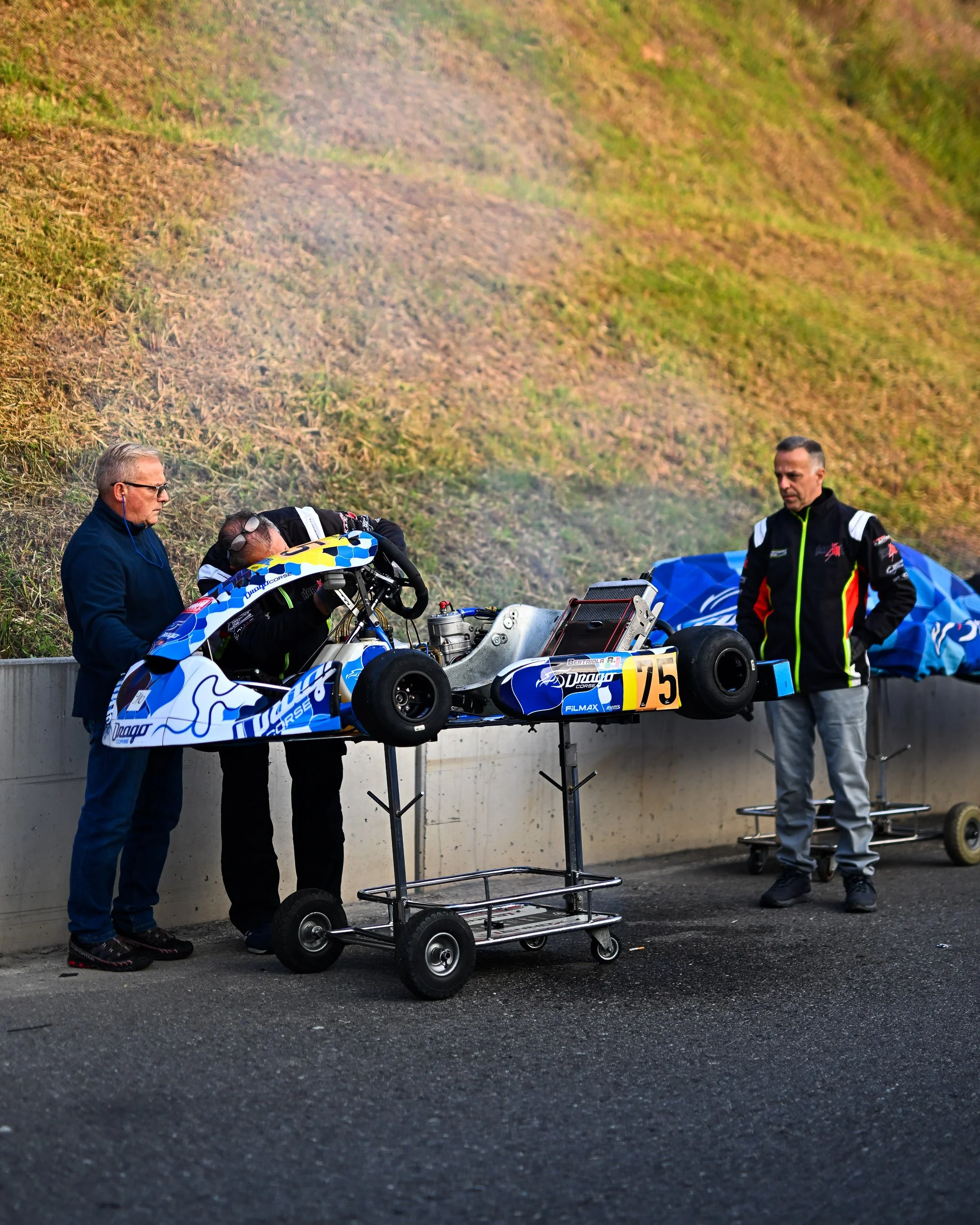 filmax-service-go-kart-rosso-franciacorta.jpg.jpg