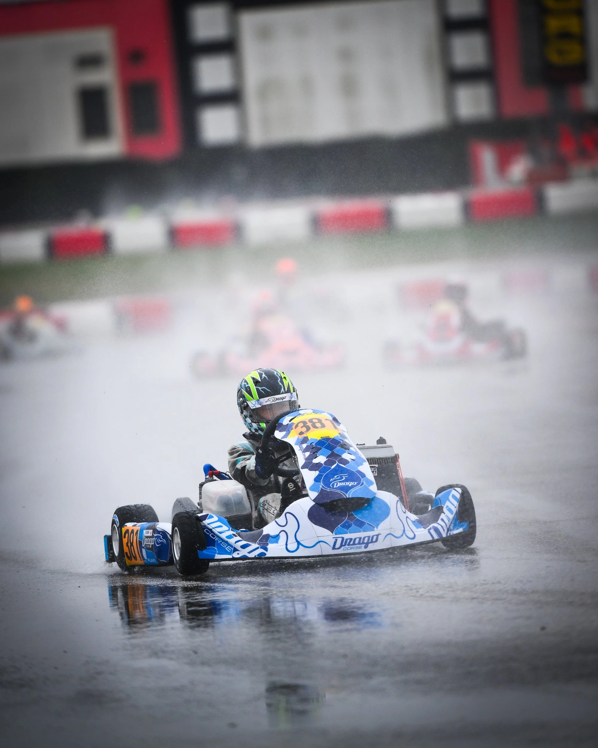 go-kart-sul-curvone.jpg.jpg