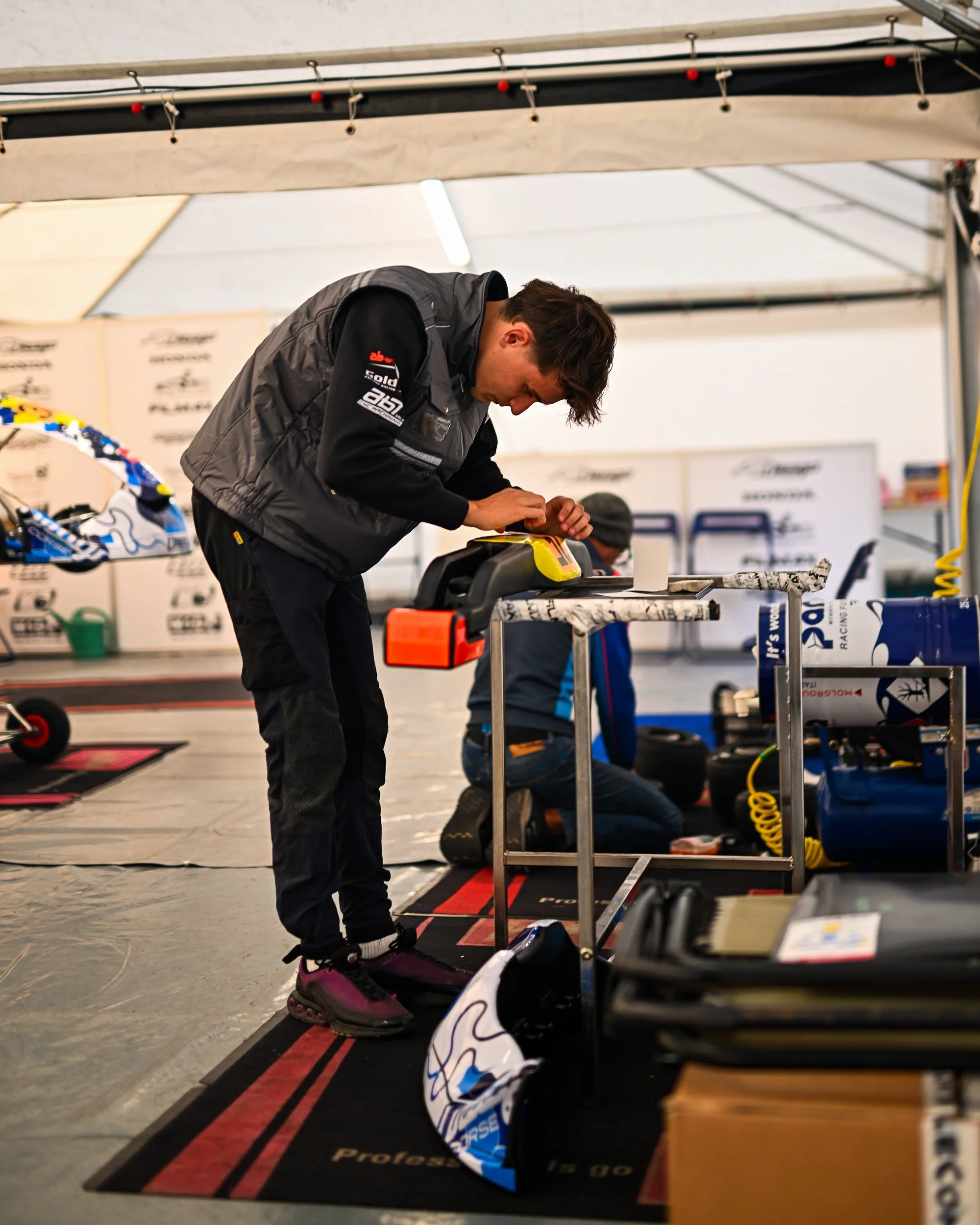 filmax-service-go-kart-dettaglio-volante-franciacorta.jpg.jpg