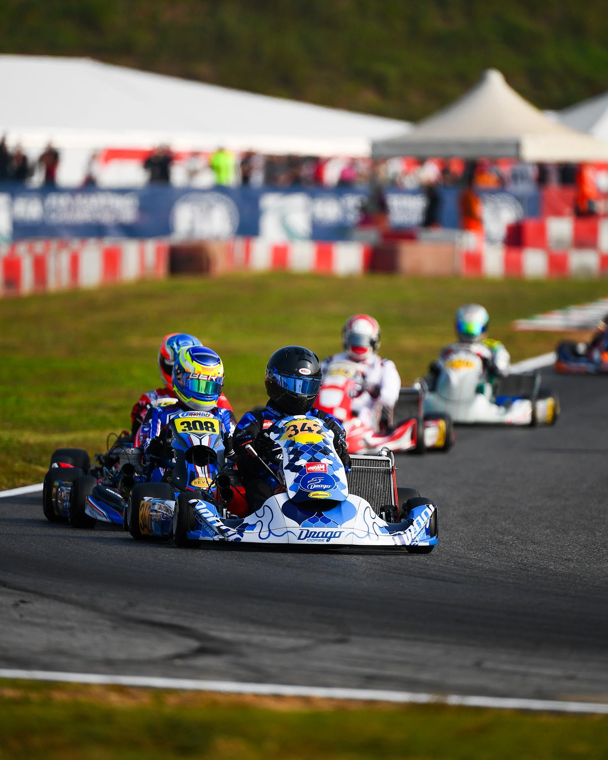 drago-corse-go-kart-franciacorta-gara.jpg.jpg