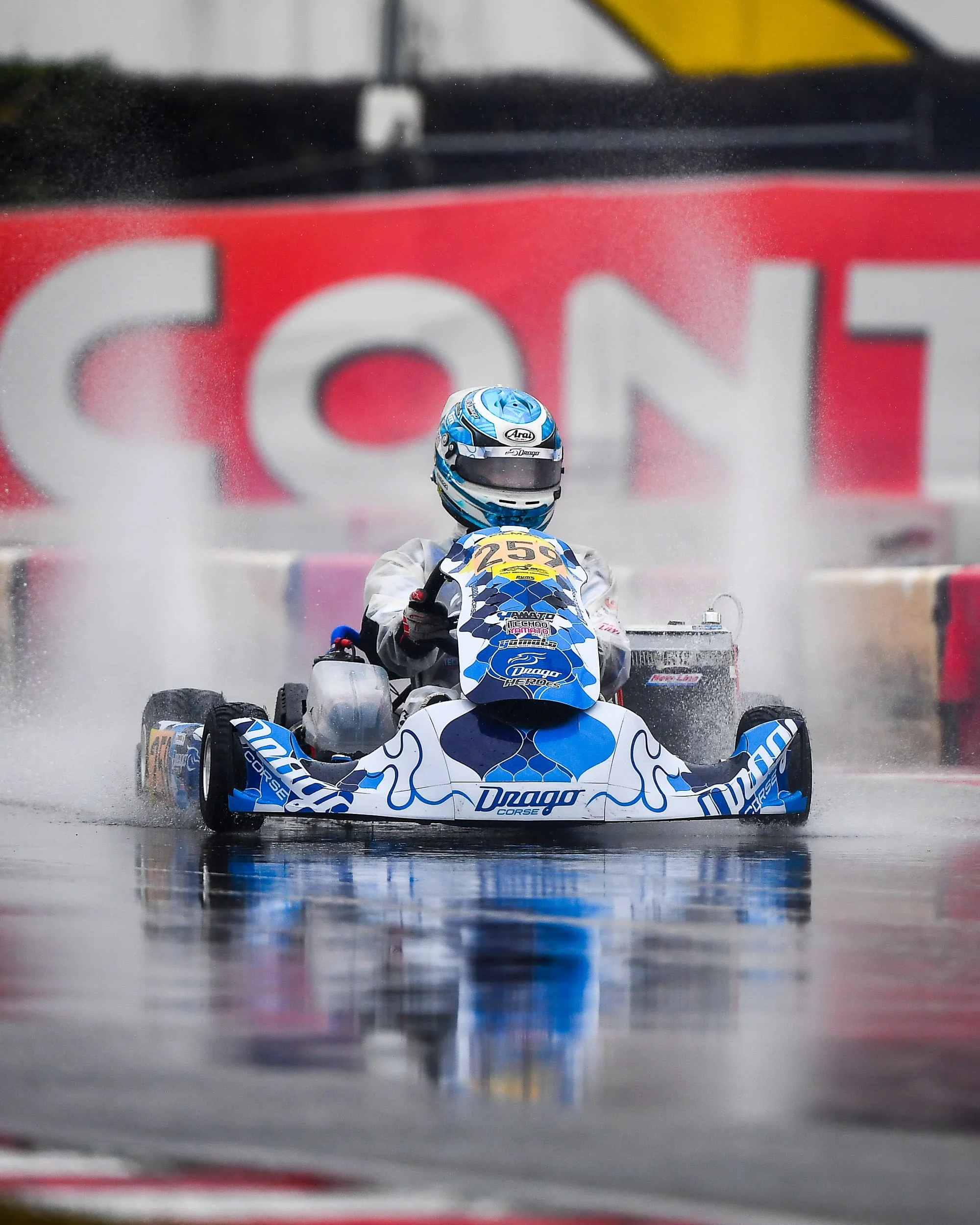go-kart-sfida-tra-amici.jpg.jpg