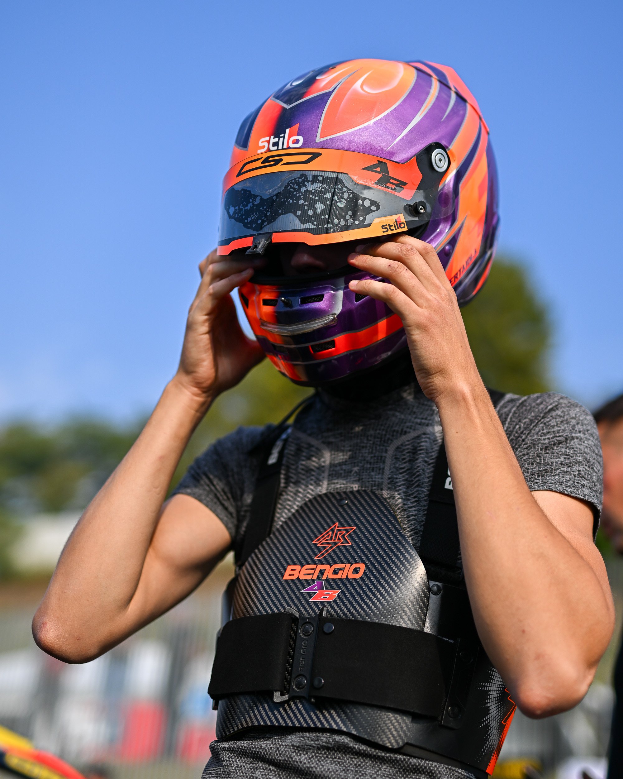 go-kart-per-bambini.jpg.jpg