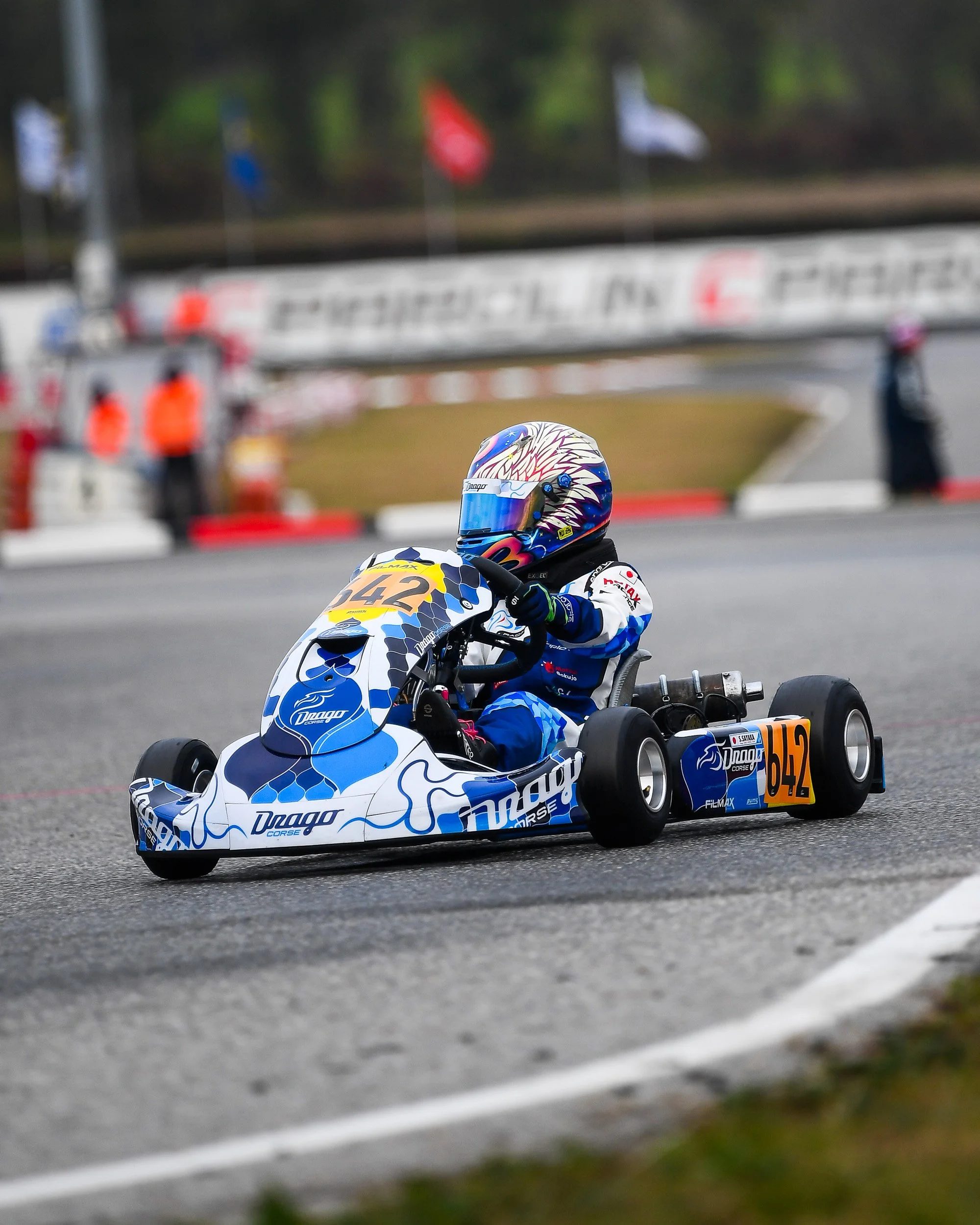 filmax-service-pista-go-kart-lonato.jpg.jpg