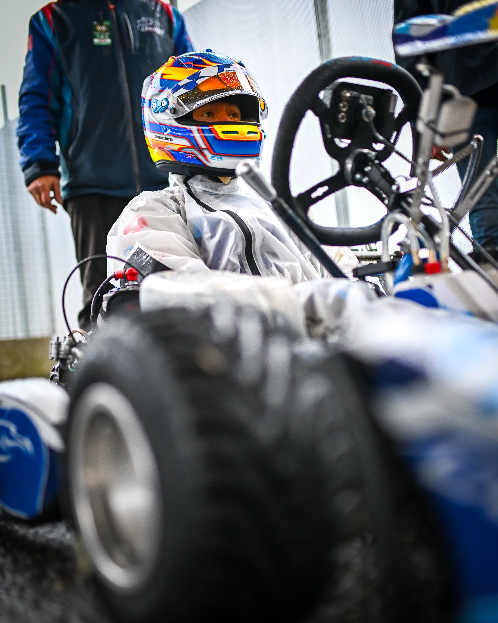 go-kart-sul-tracciato-allaperto.jpg.jpg
