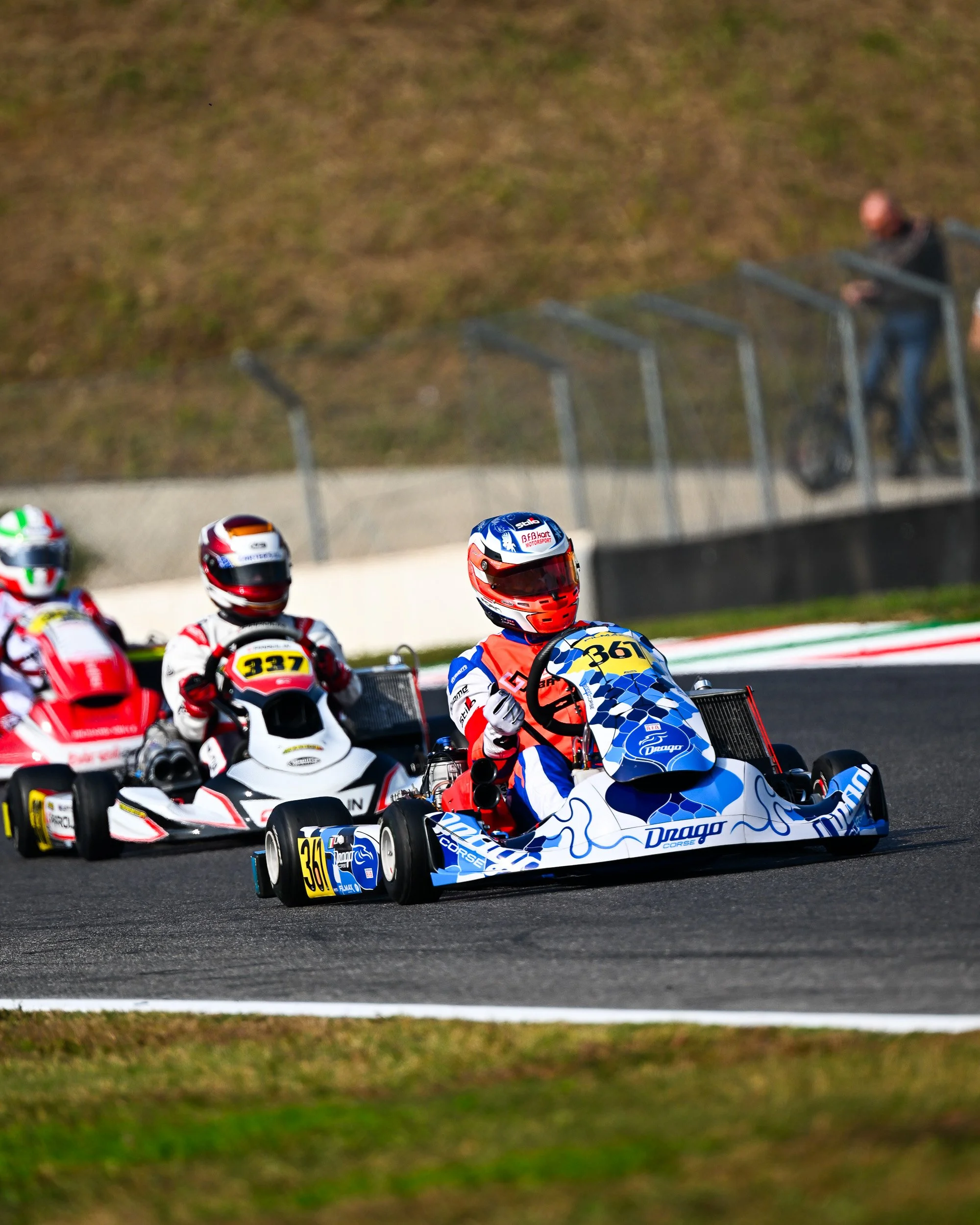 filmax-service-piloti-go-kart-franciacorta.jpg.jpg