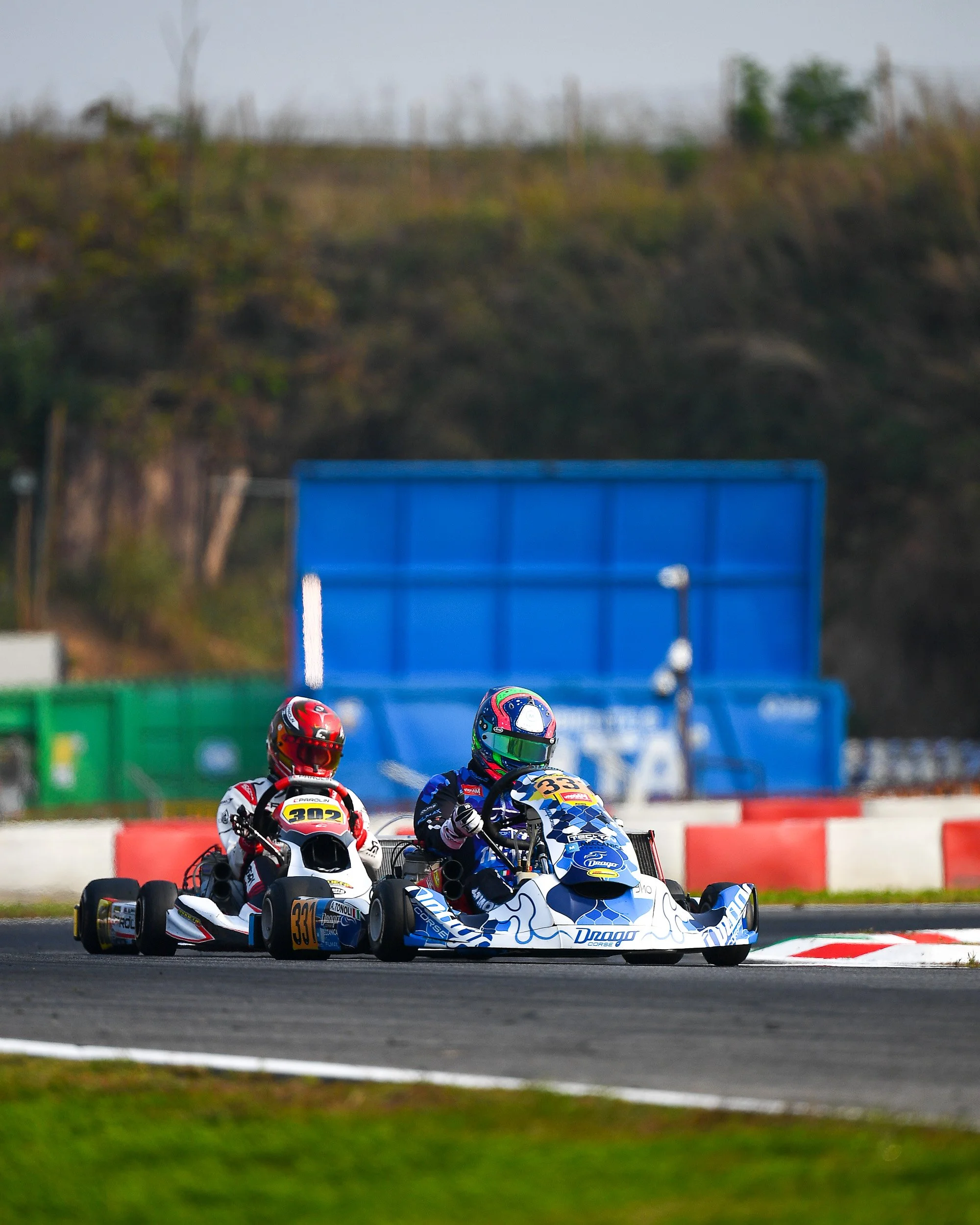 drago-corse-go-kart-bambini-franciacorta.jpg.jpg