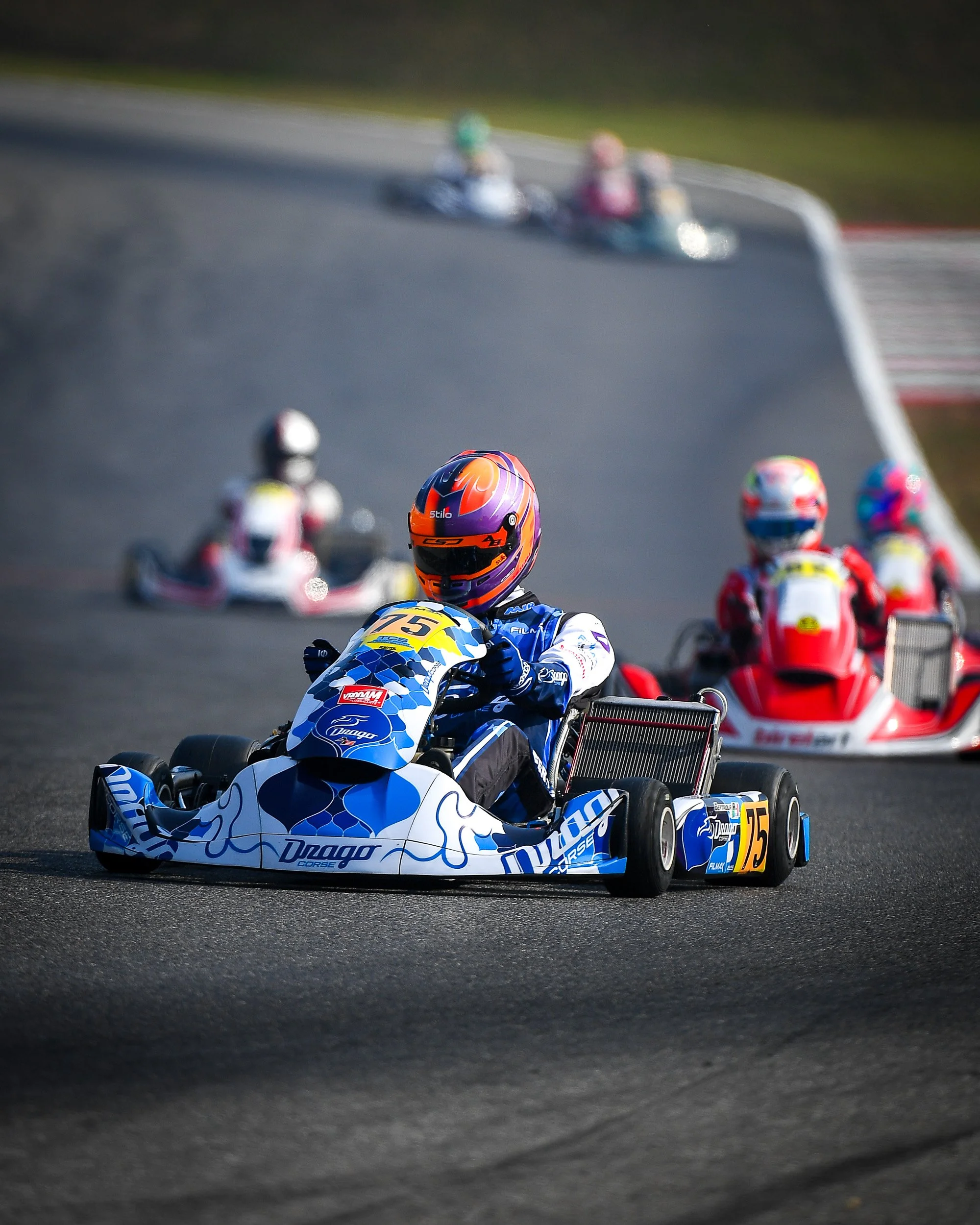 drago-corse-go-kart-veloce-franciacorta.jpg.jpg