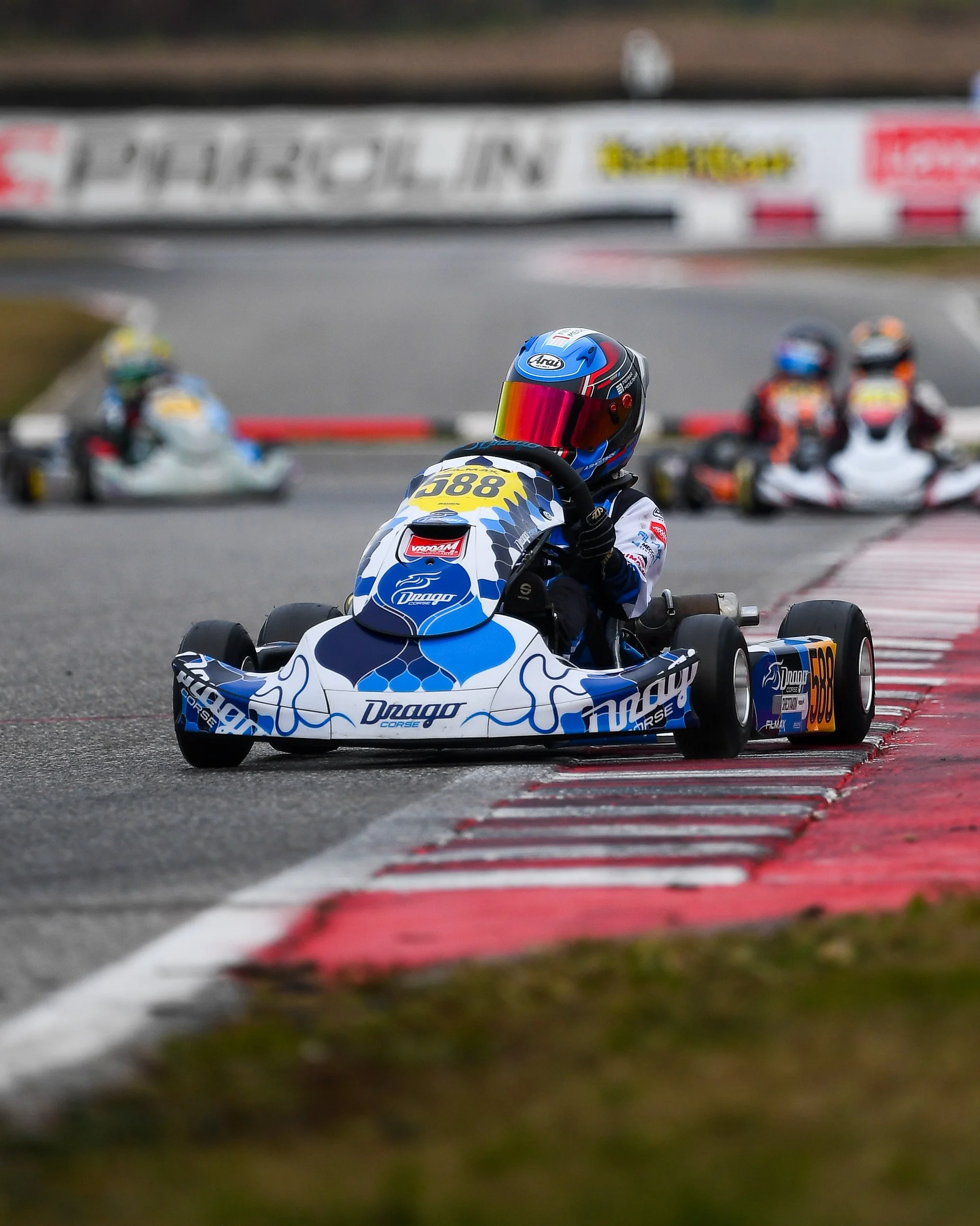 filmax-service-go-kart-rosso-lonato.jpg.jpg