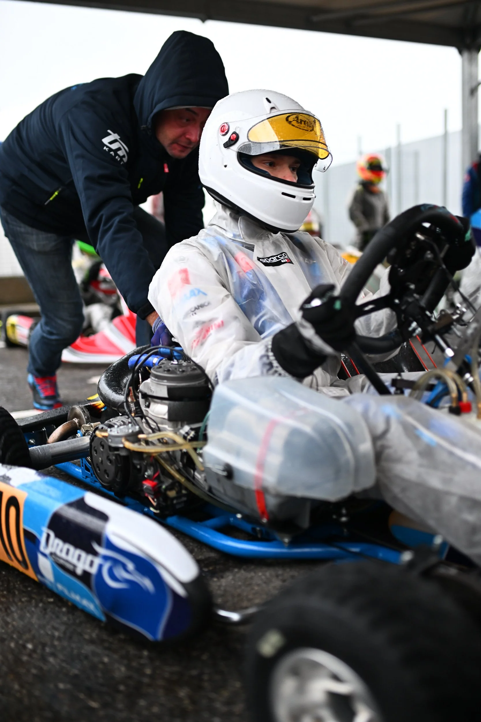 go-kart-sul-podio.jpg.jpg