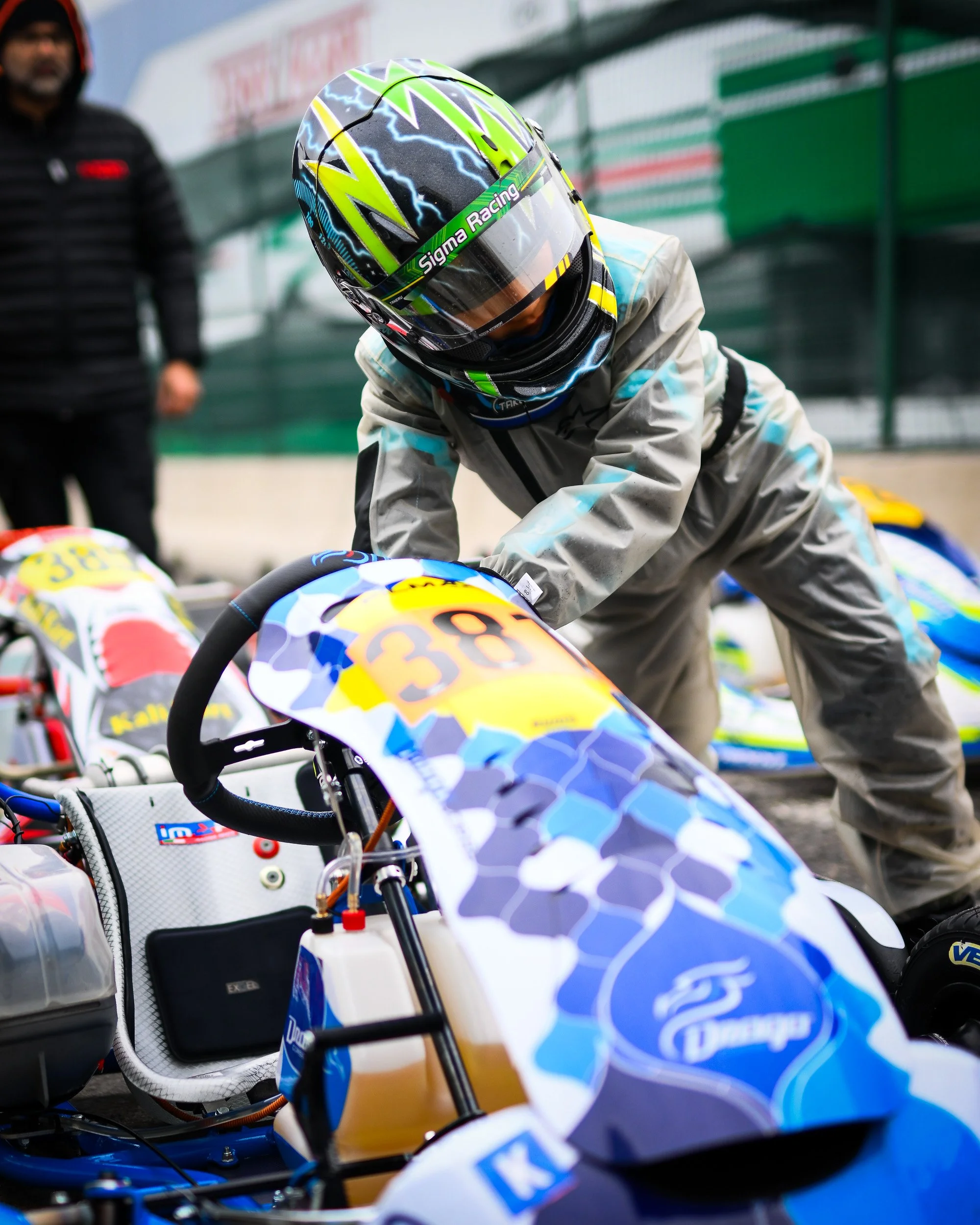 go-kart-doppio-pilota.jpg.jpg