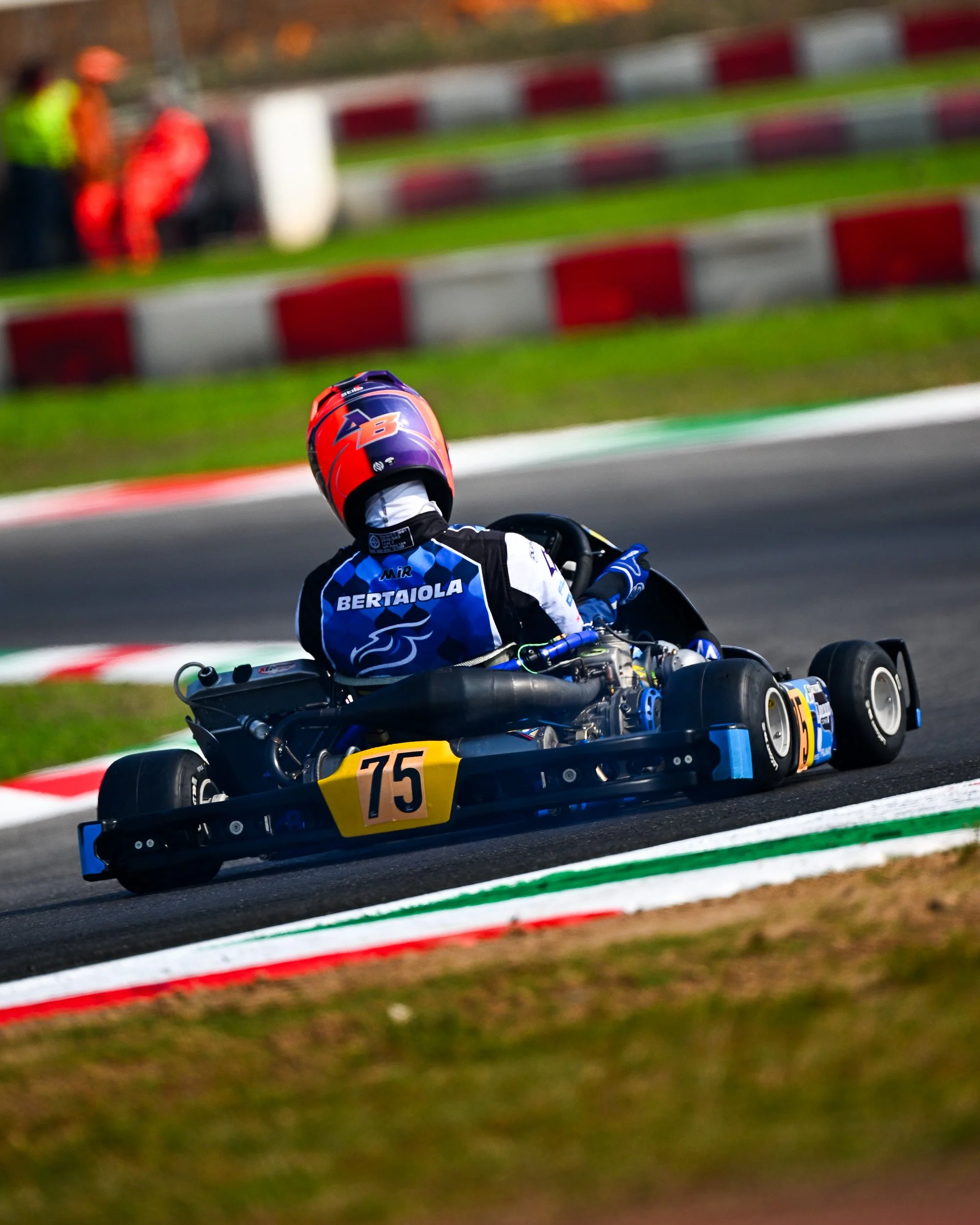 filmax-service-go-kart-in-curva-franciacorta.jpg.jpg