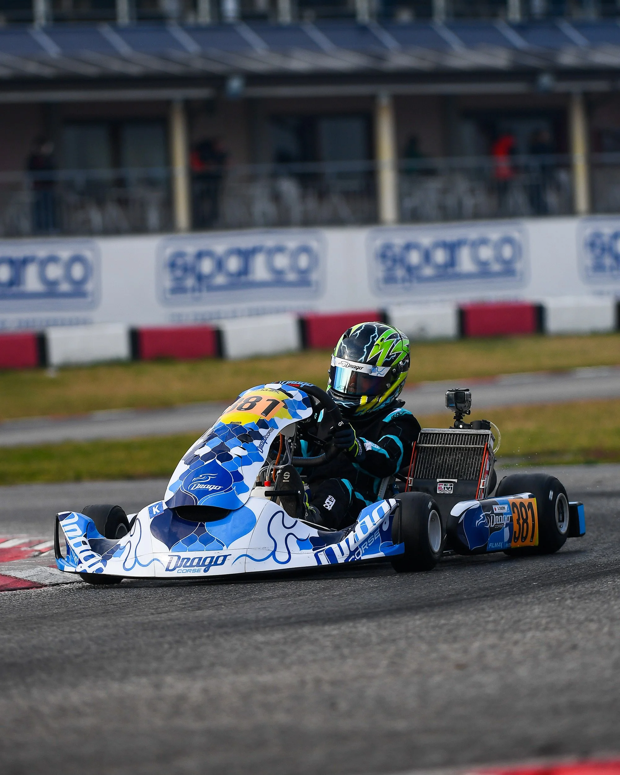 filmax-service-go-kart-gara-lonato.jpg.jpg